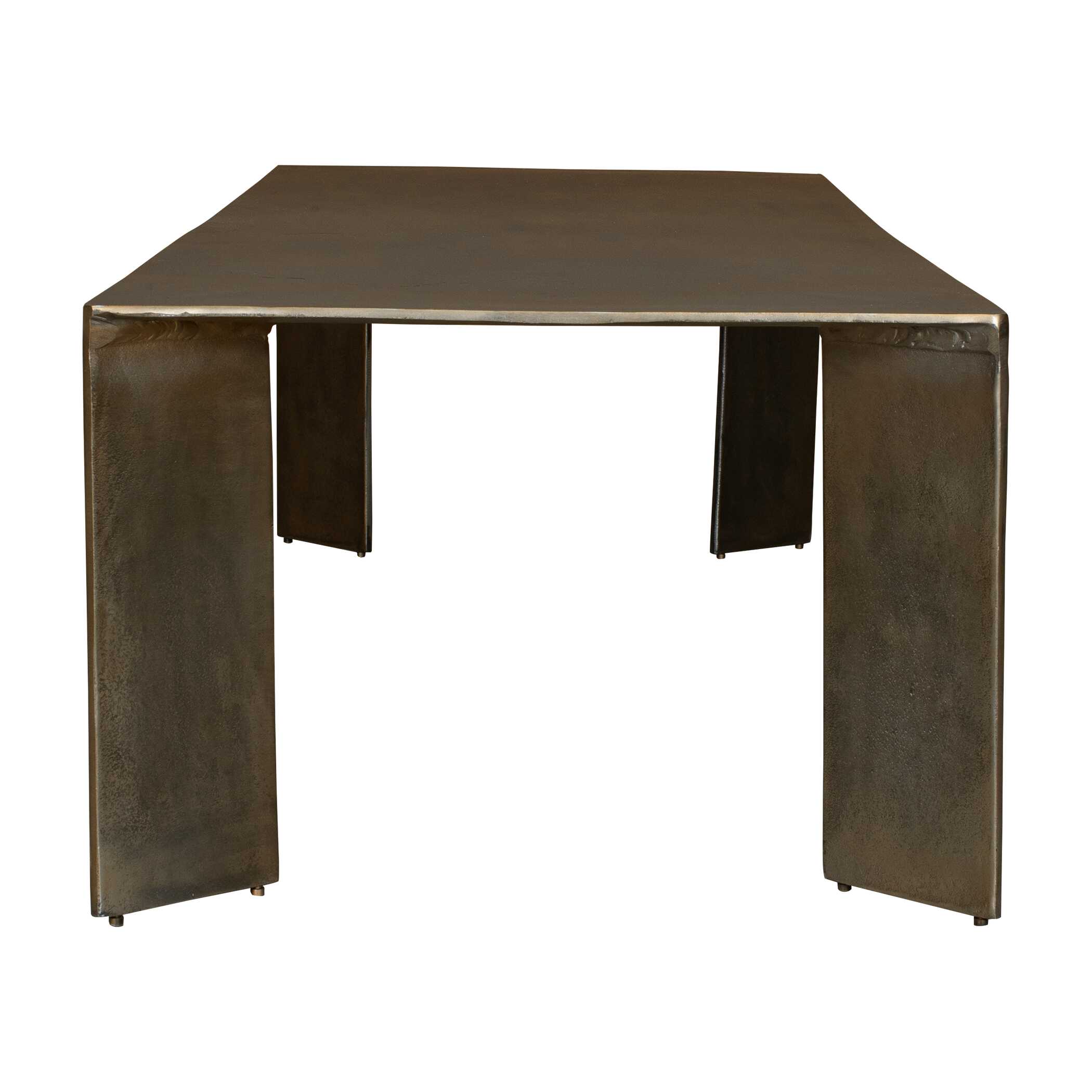 Reade Outdoor Coffee Table