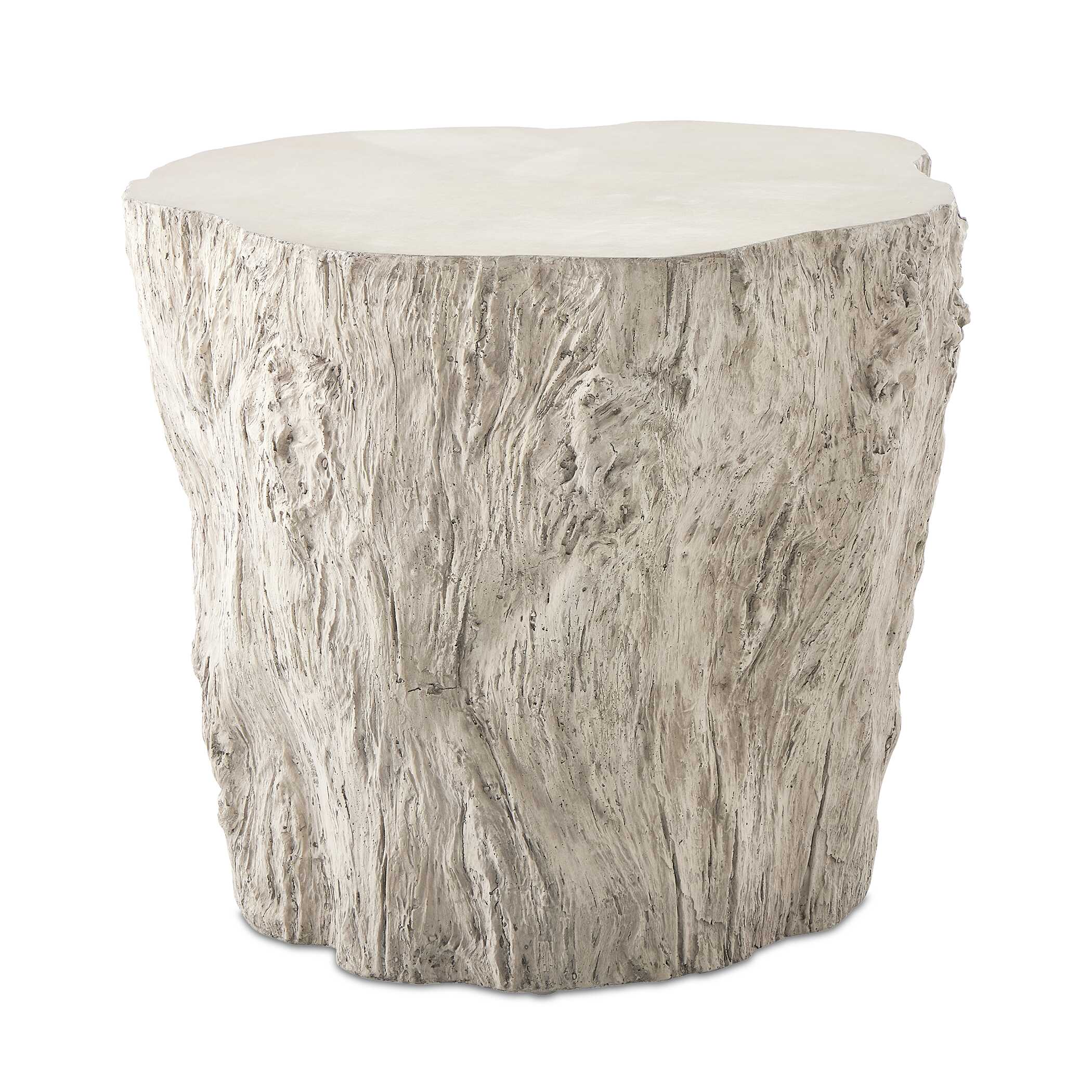 Oakmont Indoor-Outdoor Side Table