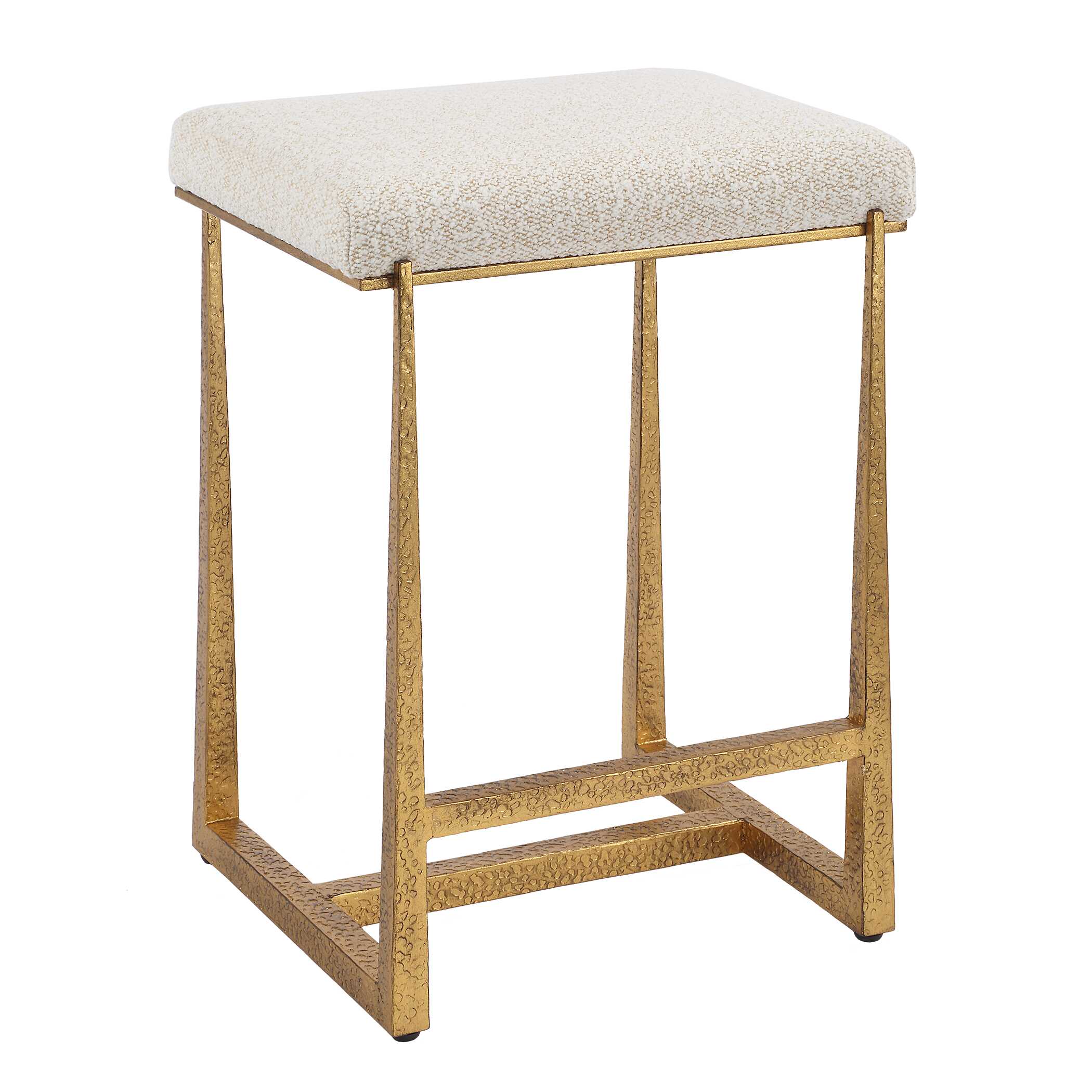 Midas Counter Stool
