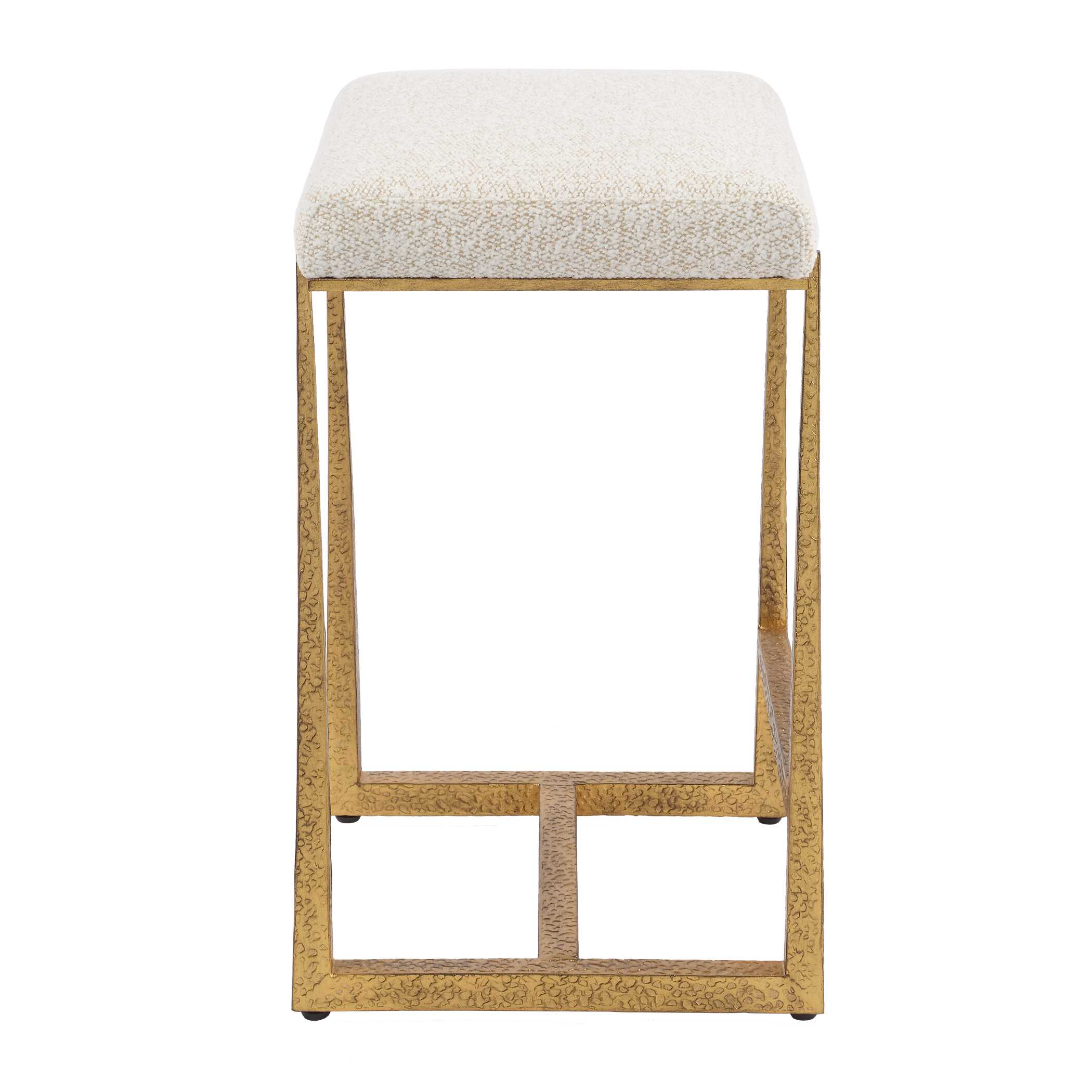Midas Counter Stool