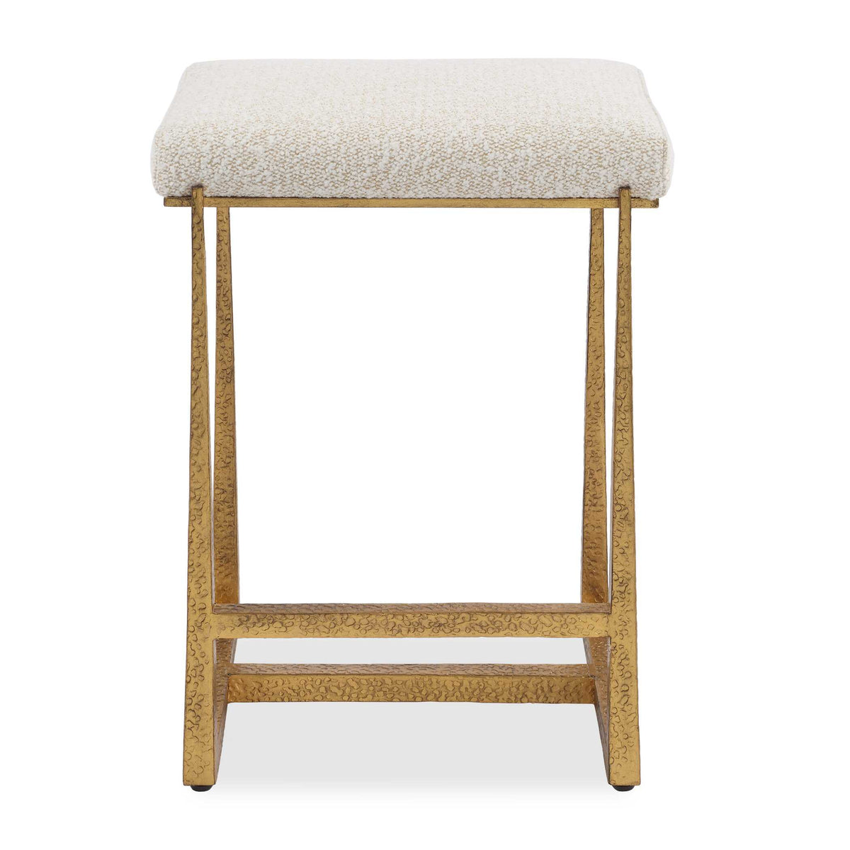 Midas Counter Stool