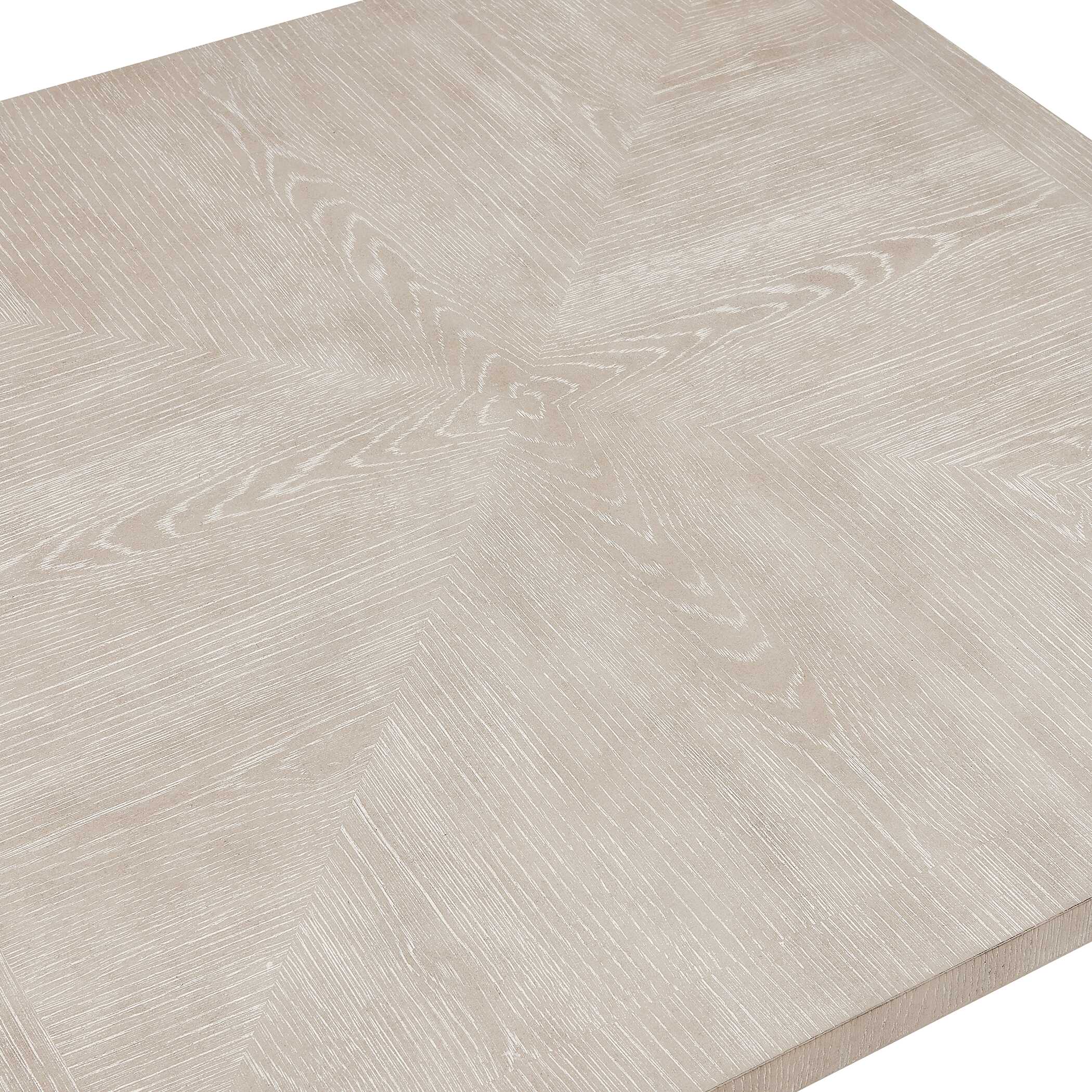 Noval Dining Game Table