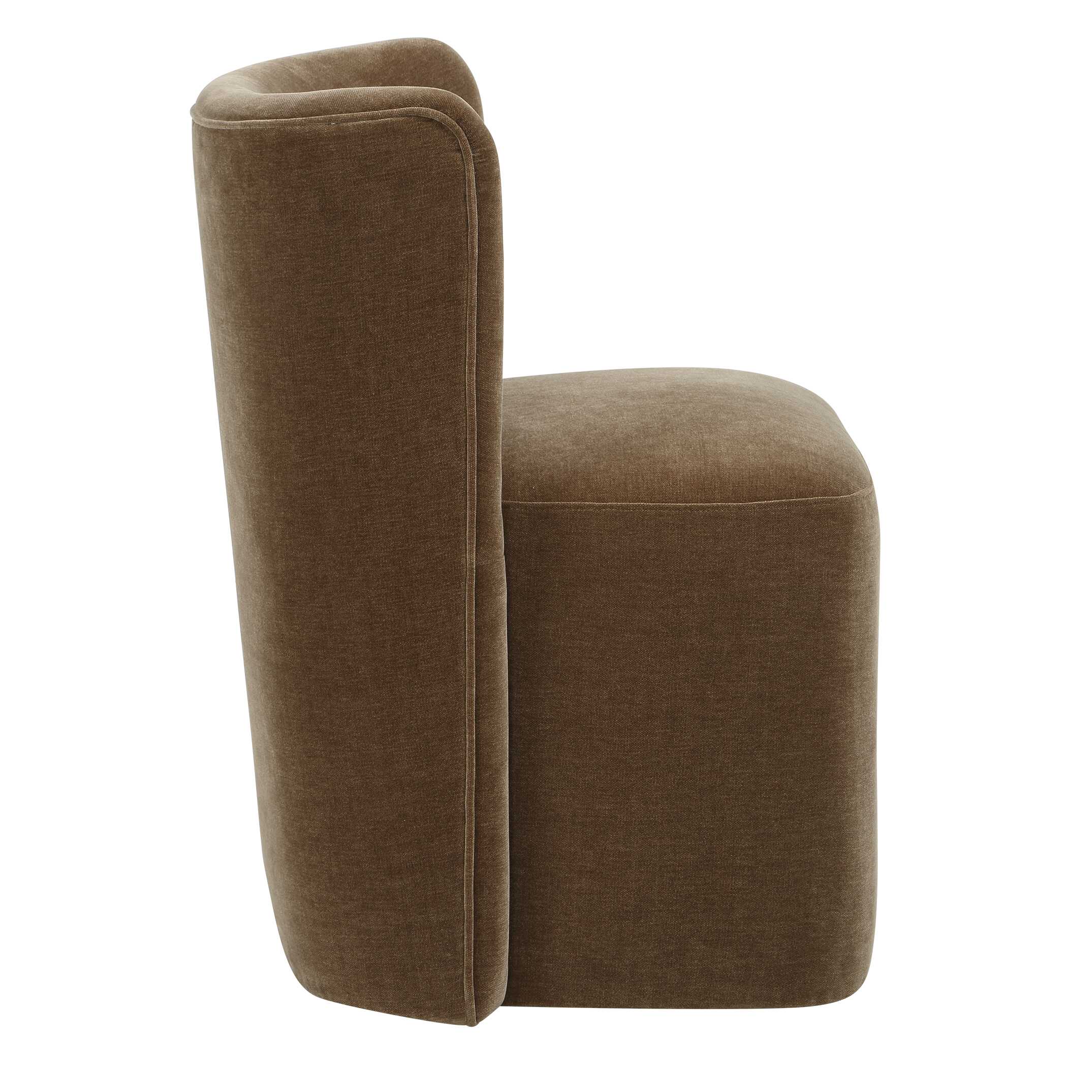 Outlook Dining Chair