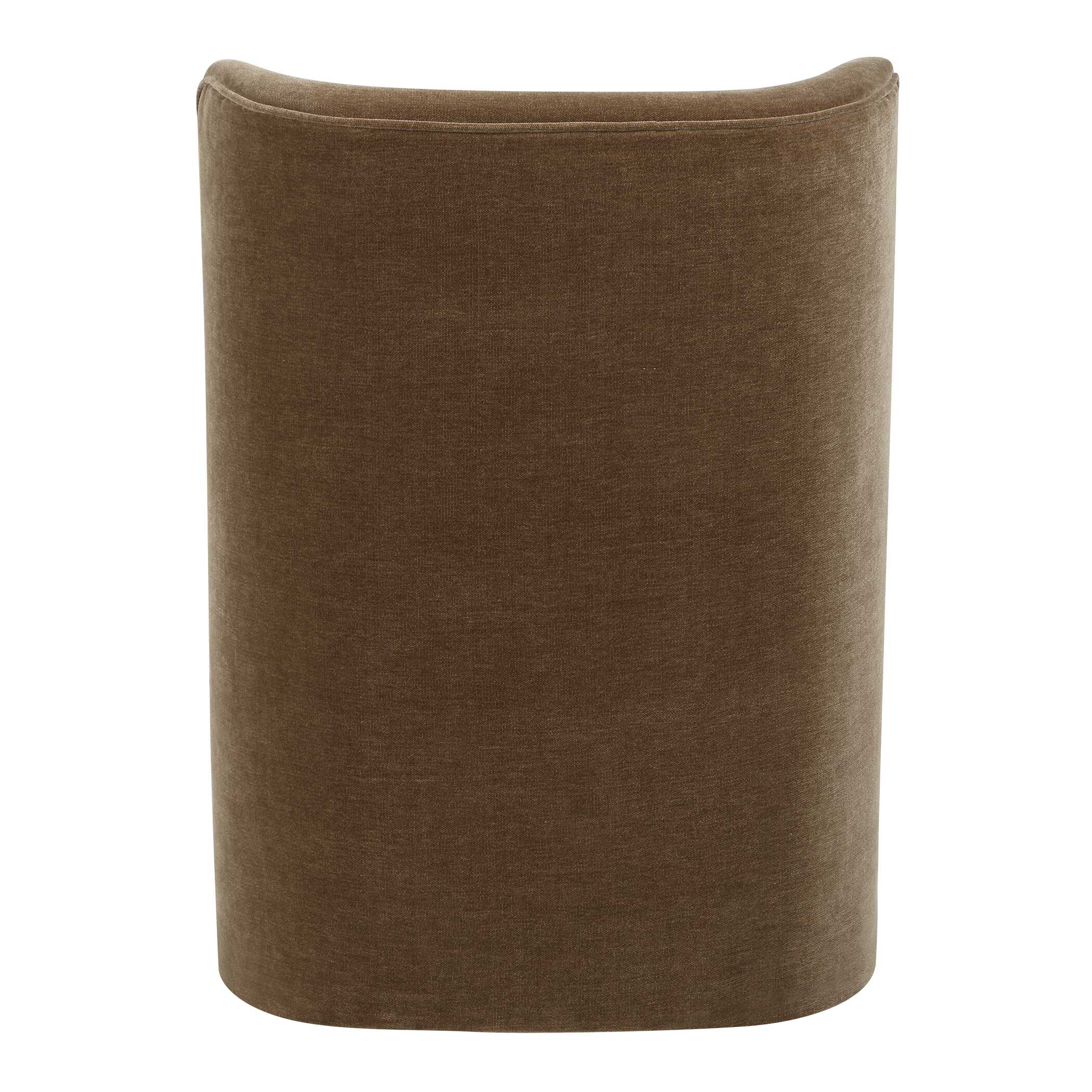 Outlook Dining Chair