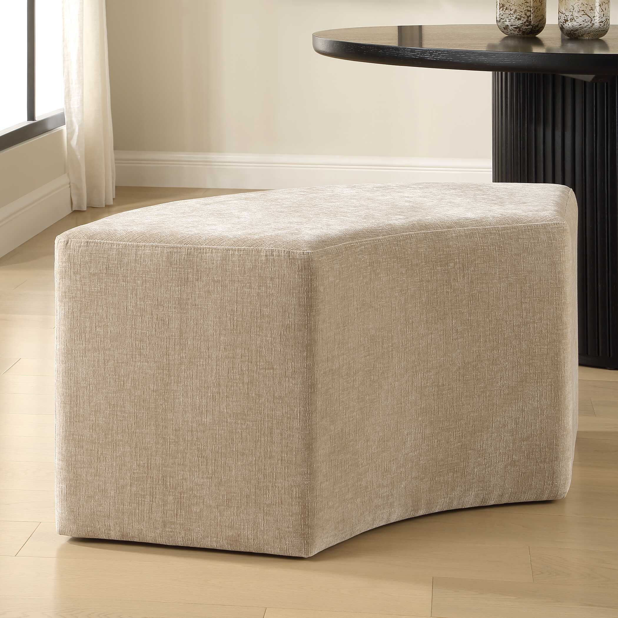 Khai Dining Bench