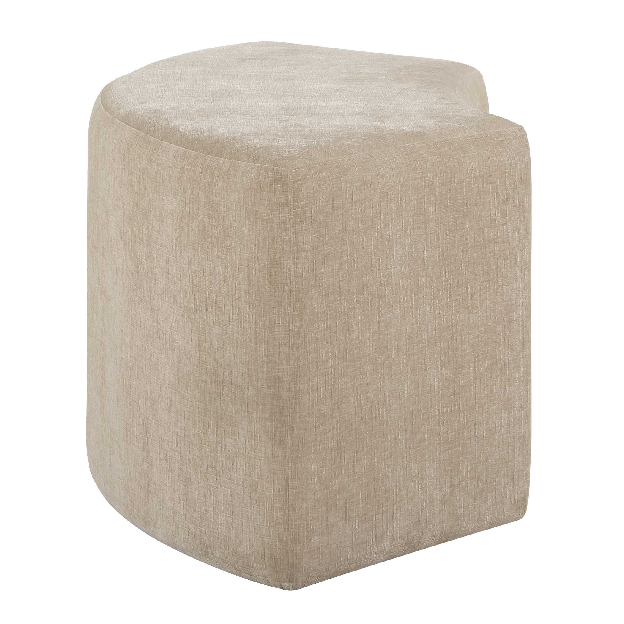 Khai Dining Bench