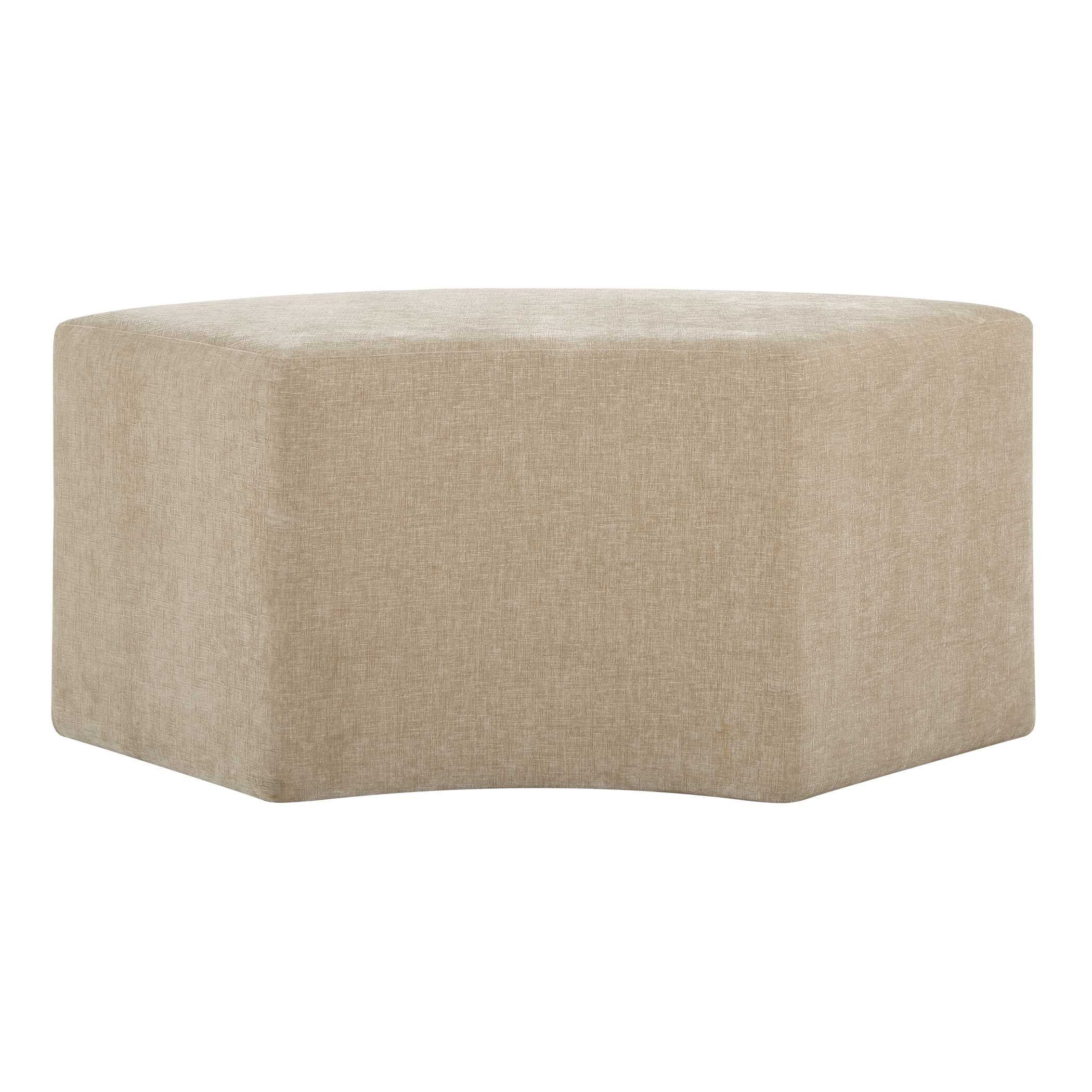 Khai Dining Bench