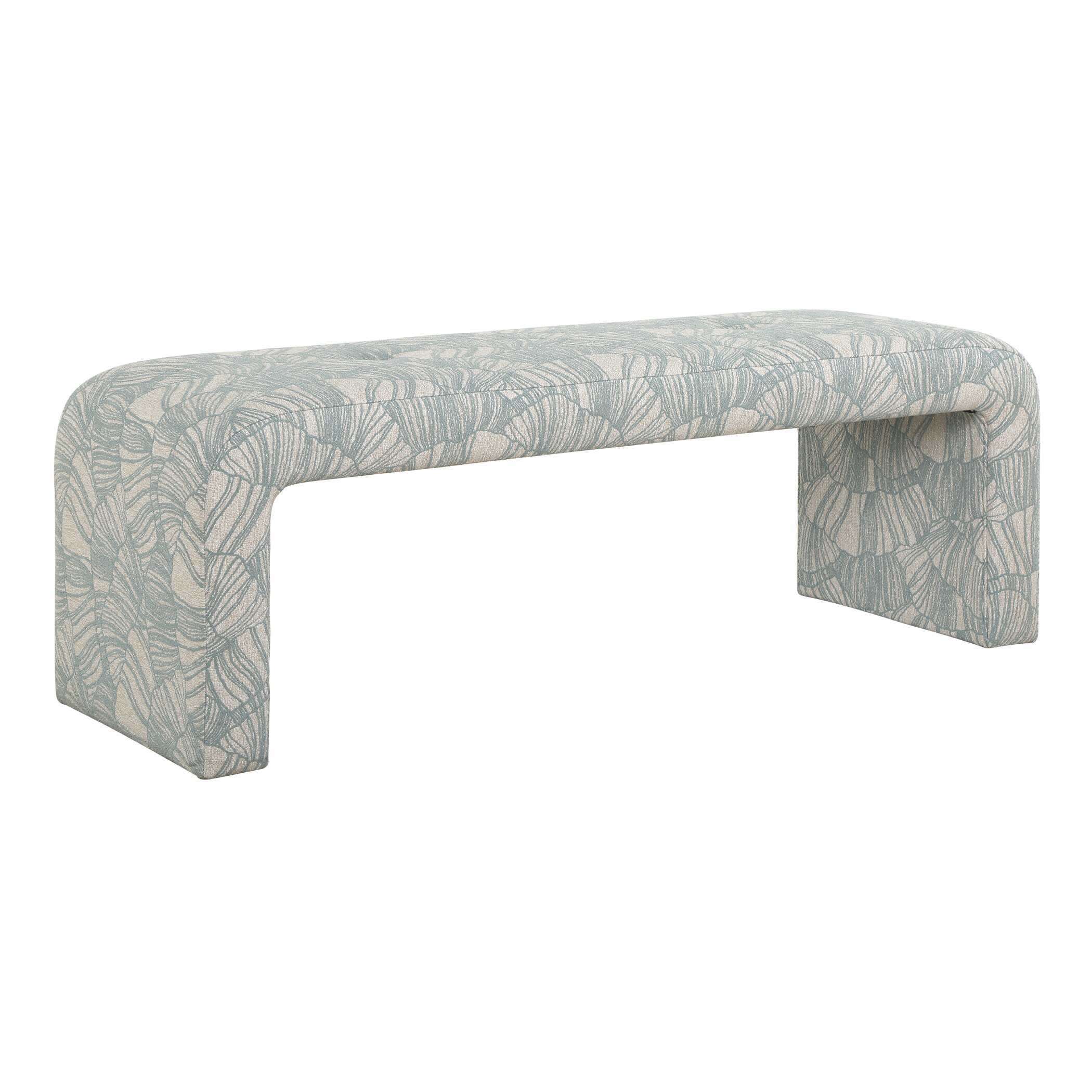 Amie Bench