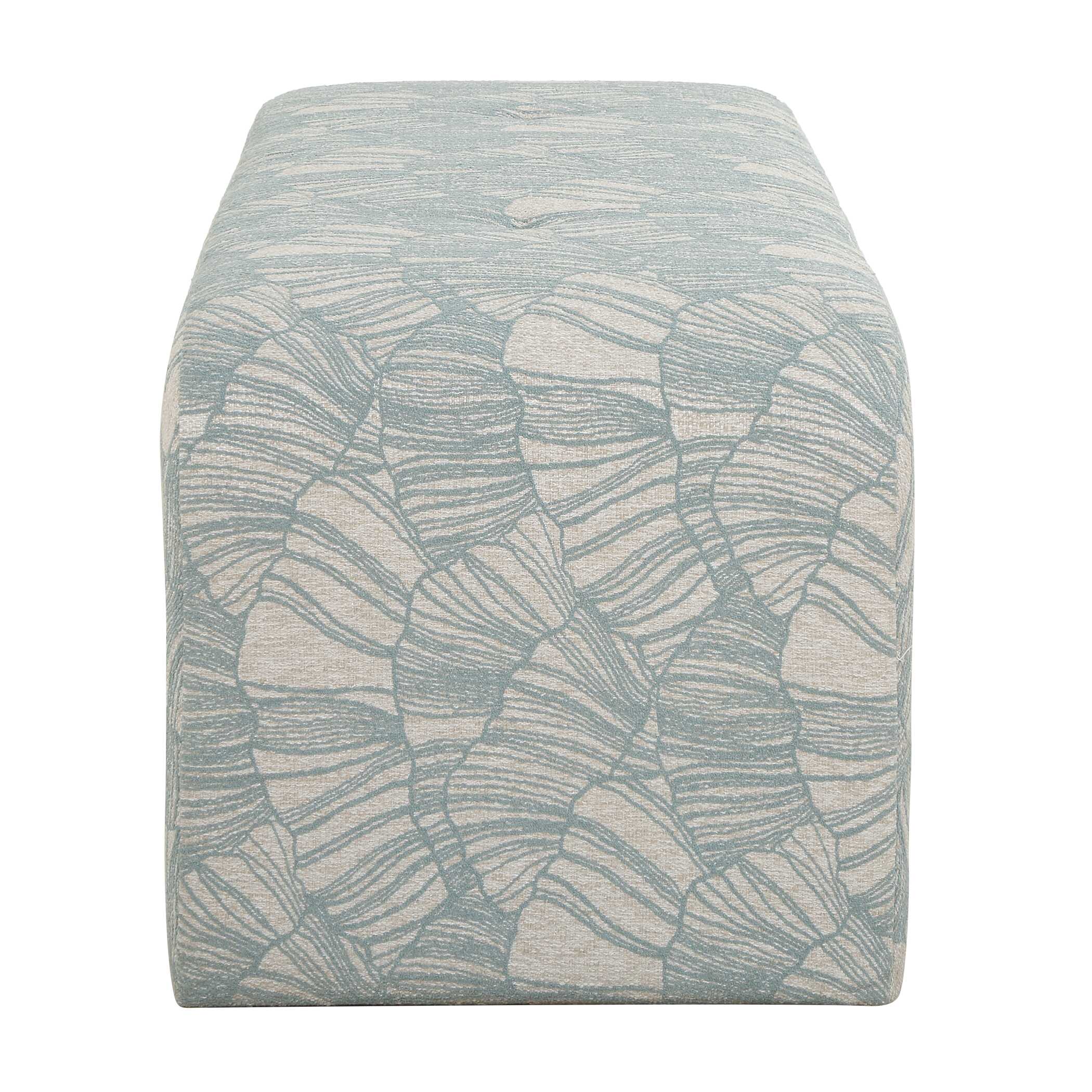 Amie Bench