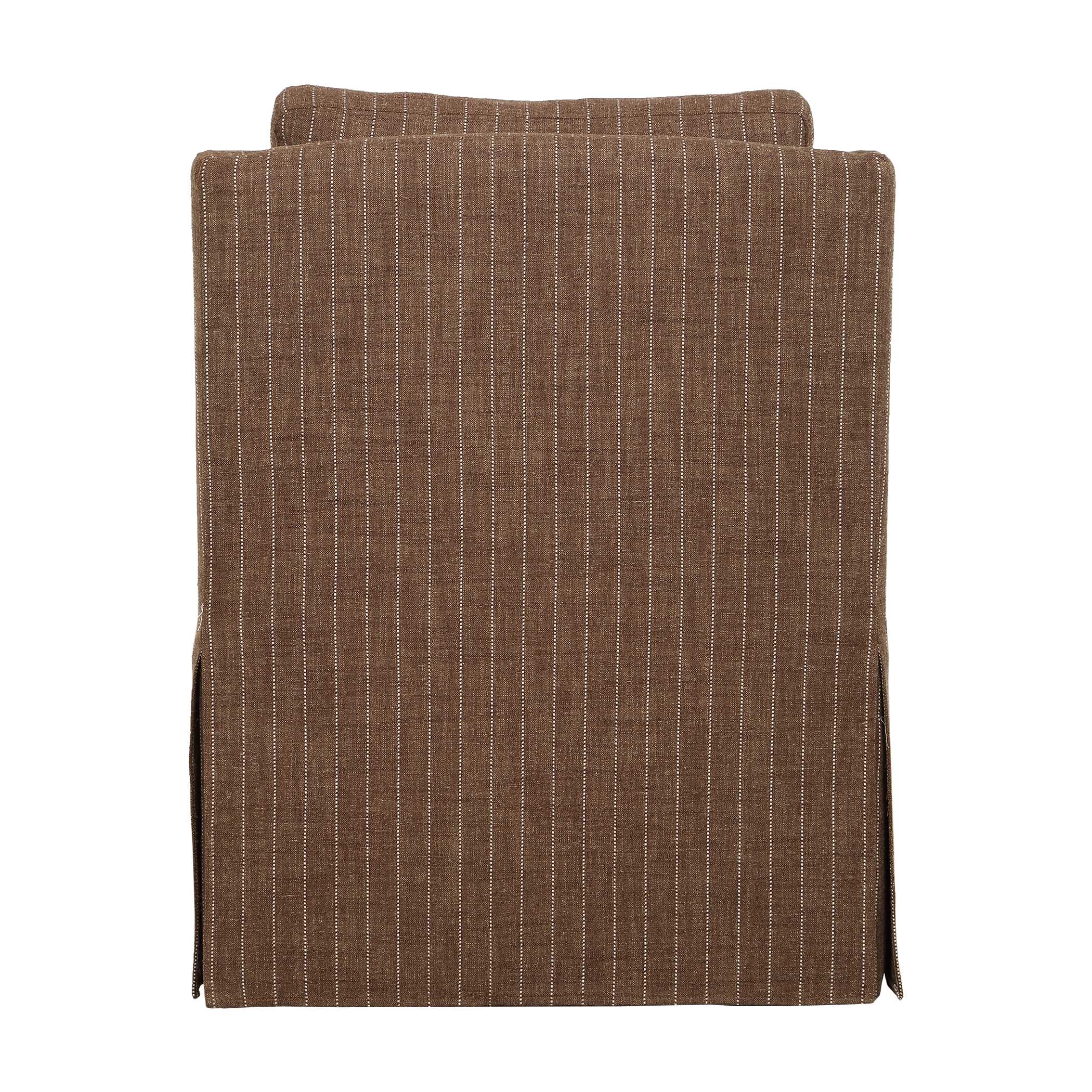 Luisa Swivel Chair