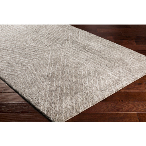 Falcon Handmade Rug