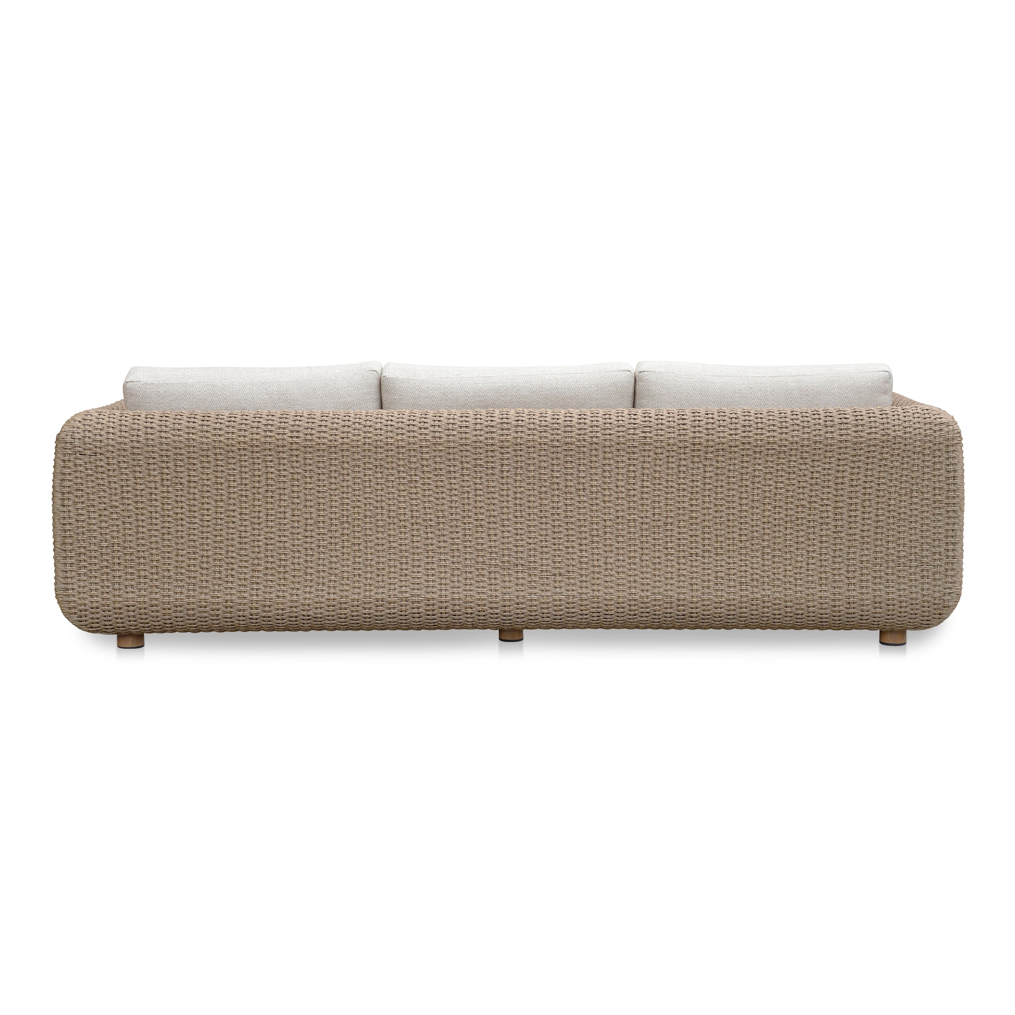 Soma Outdoor Sofa