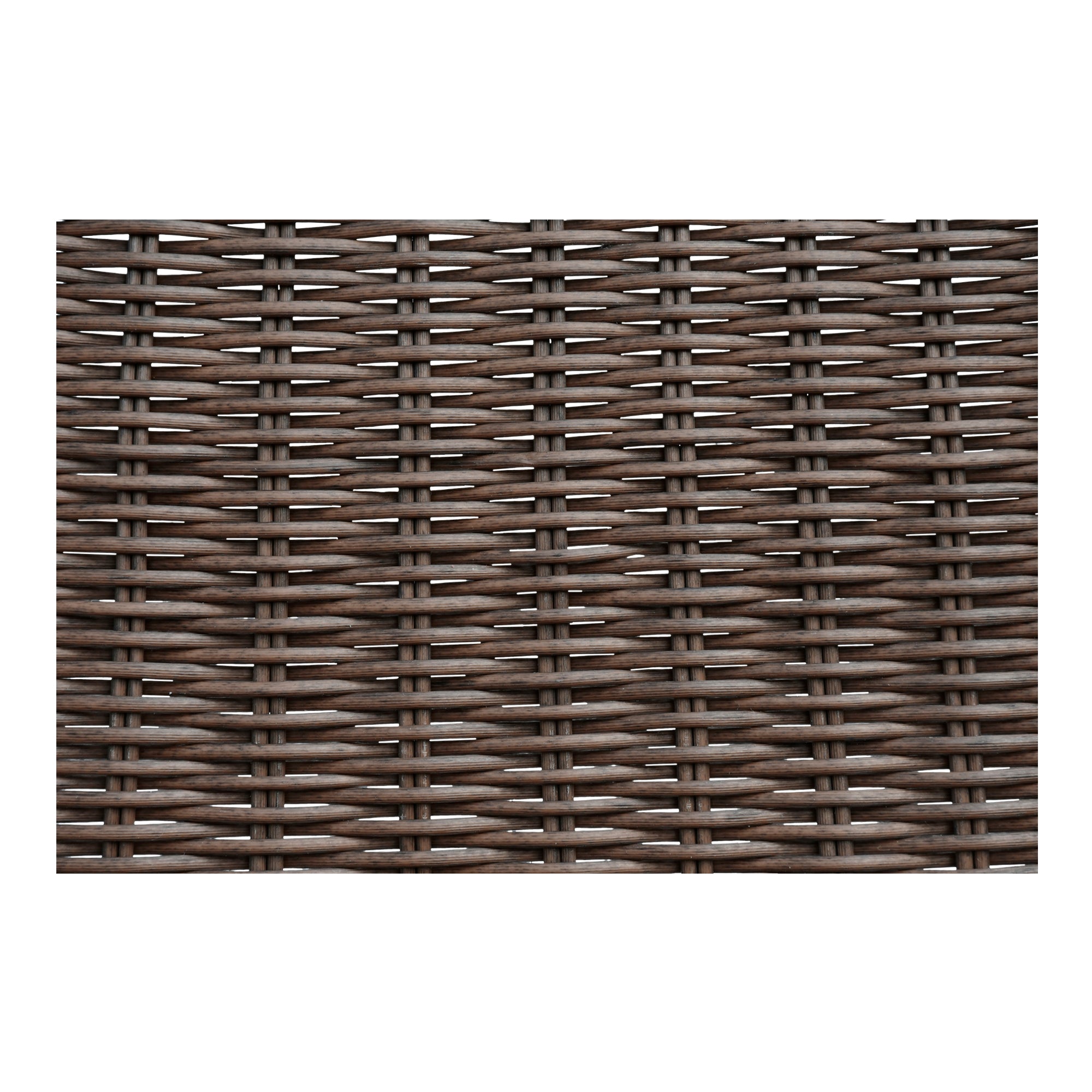 Paige Outdoor Accent Chair