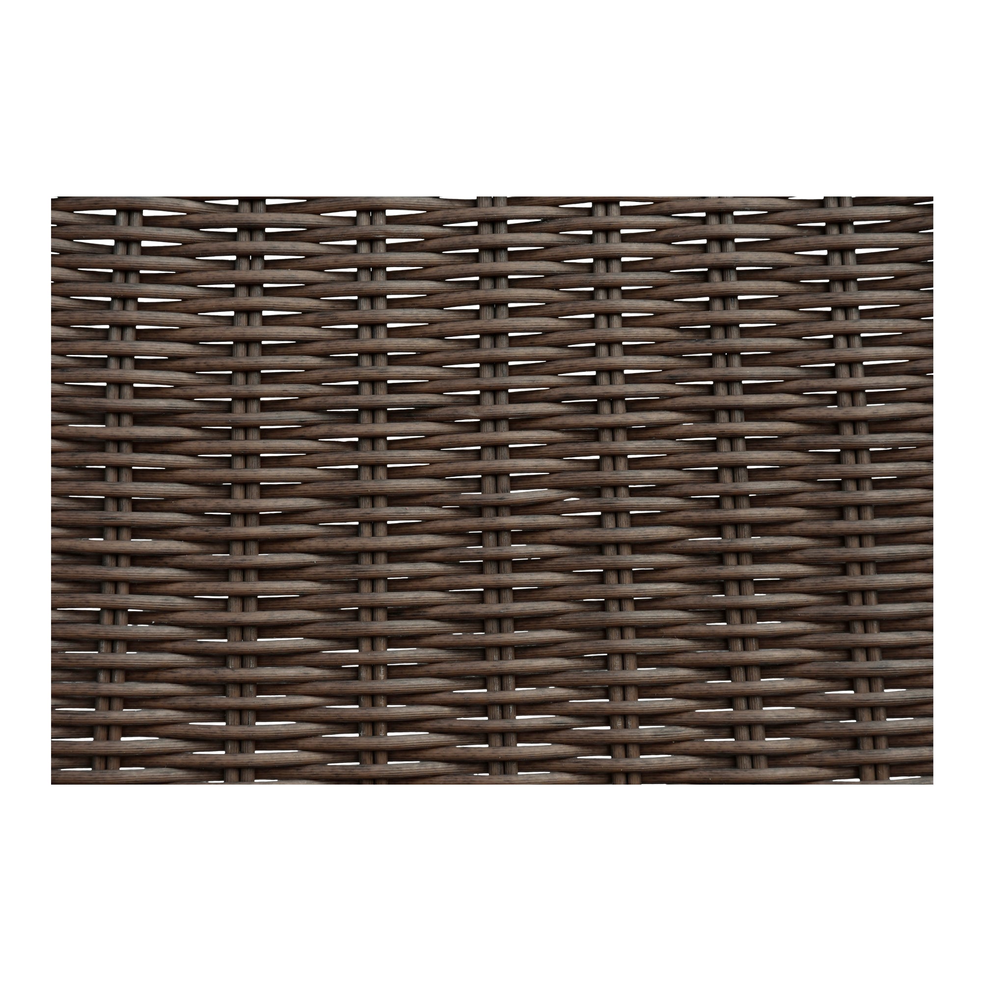 Kendall Outdoor Dining Chair -Set of Two