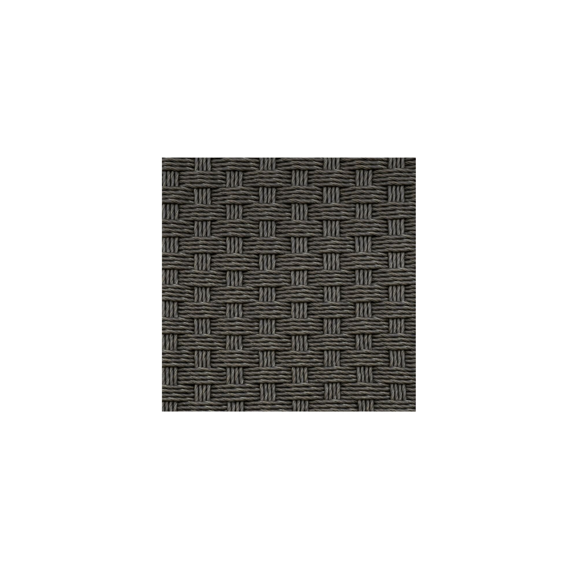 Zola Outdoor Counter Chair