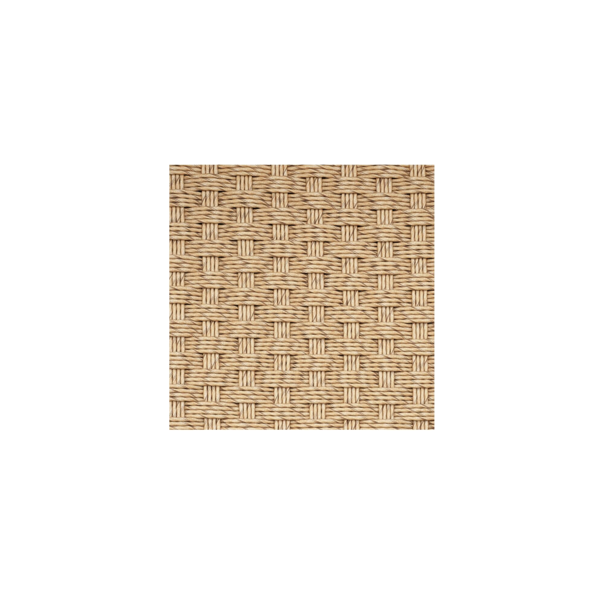 Zola Outdoor Counter Chair