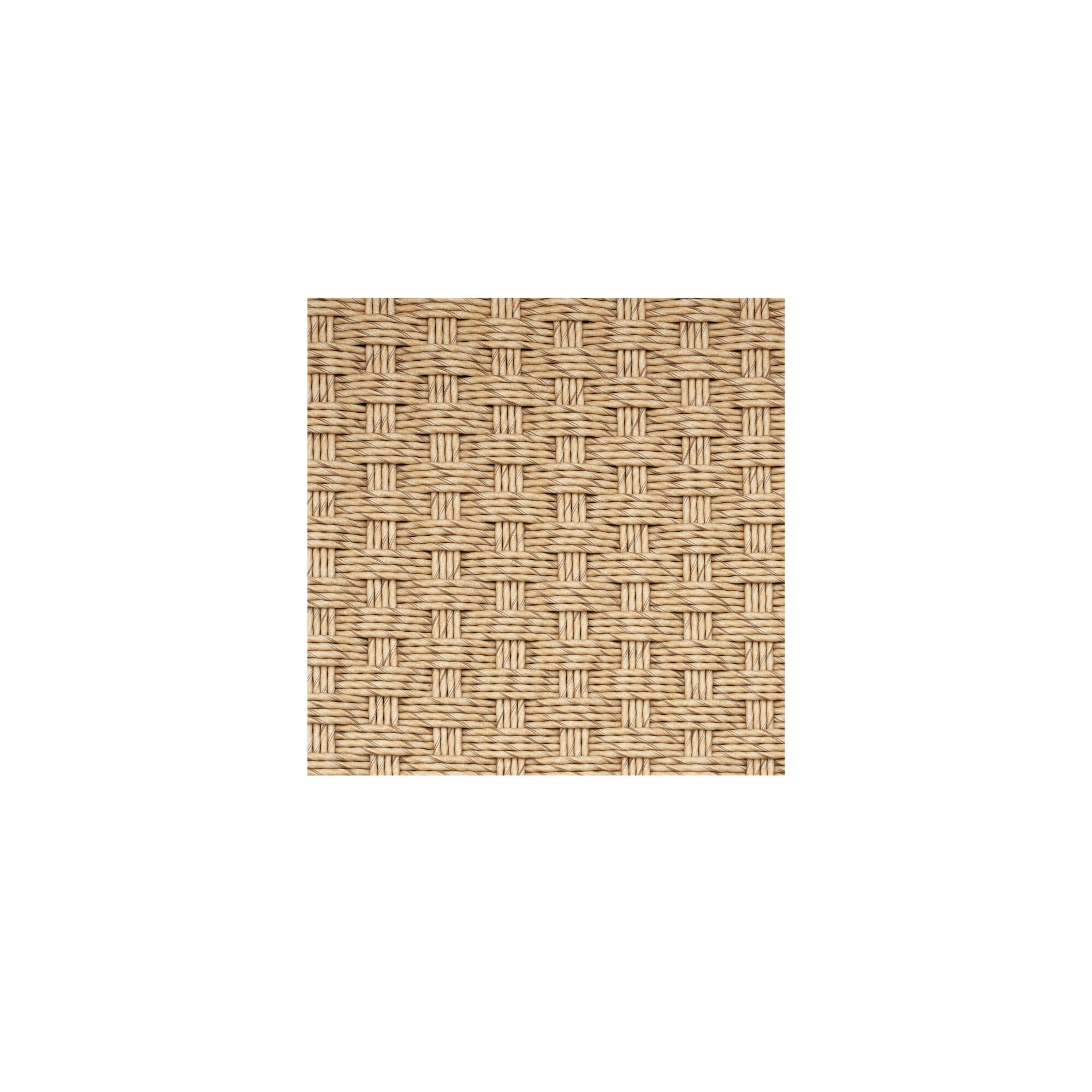 Zola Outdoor Dining Chair - Set Of Two