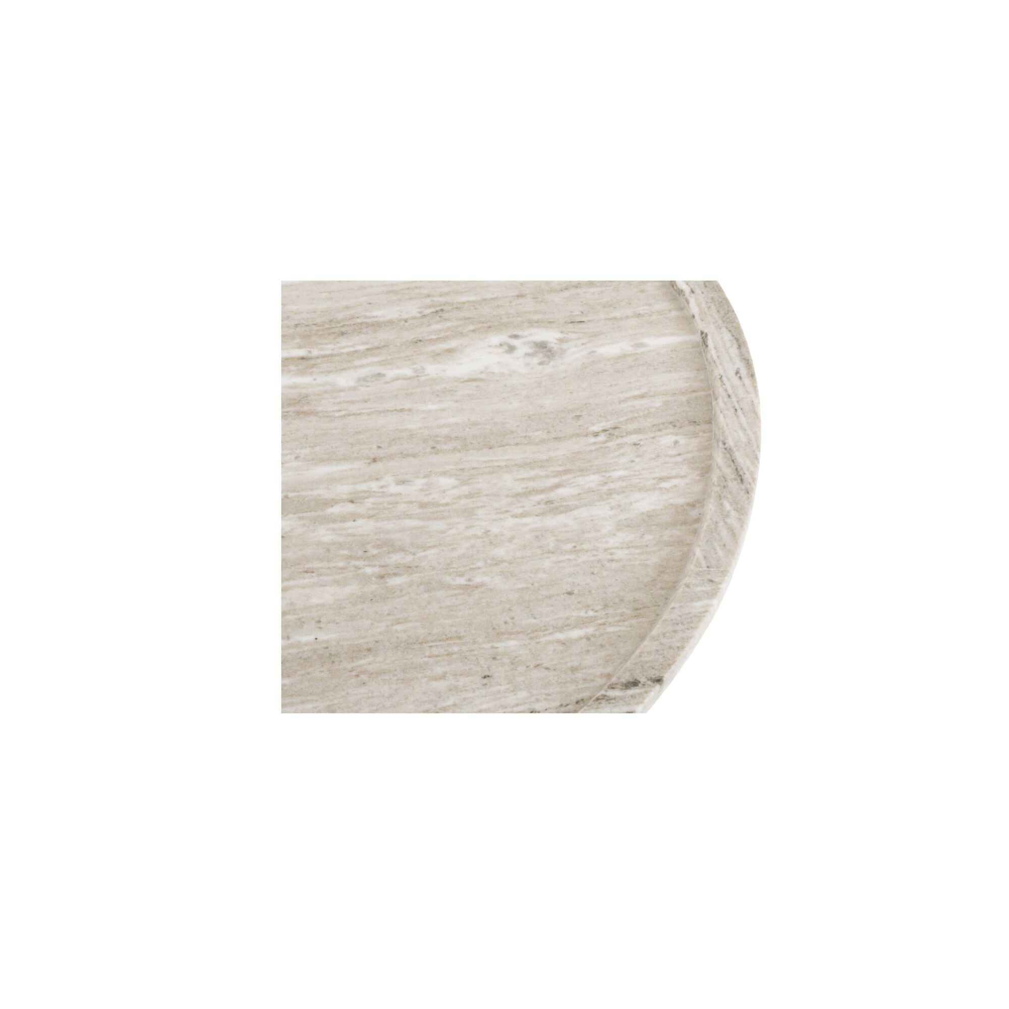 Kimberley Coffee Table