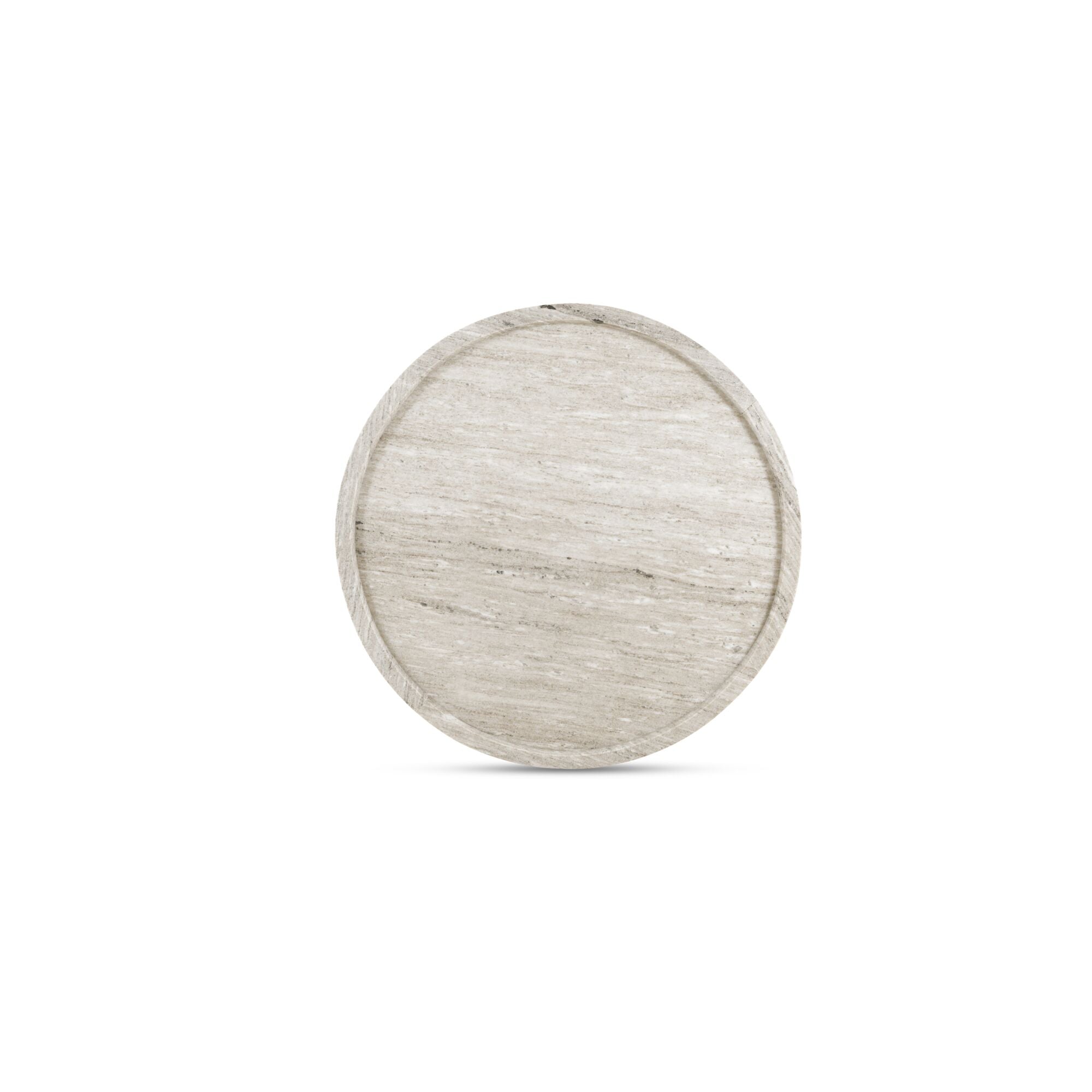Kimberley Coffee Table