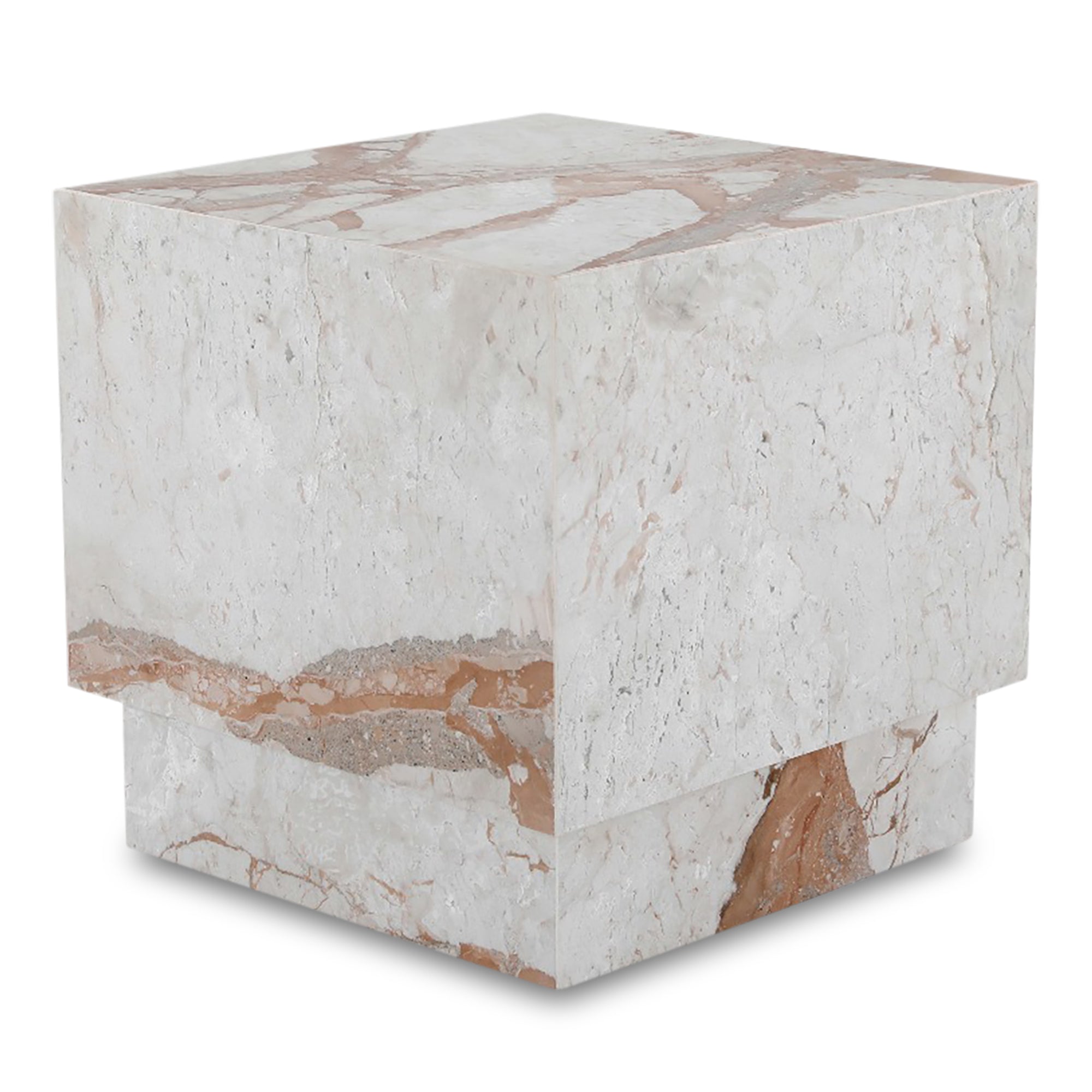 Layla Side Table