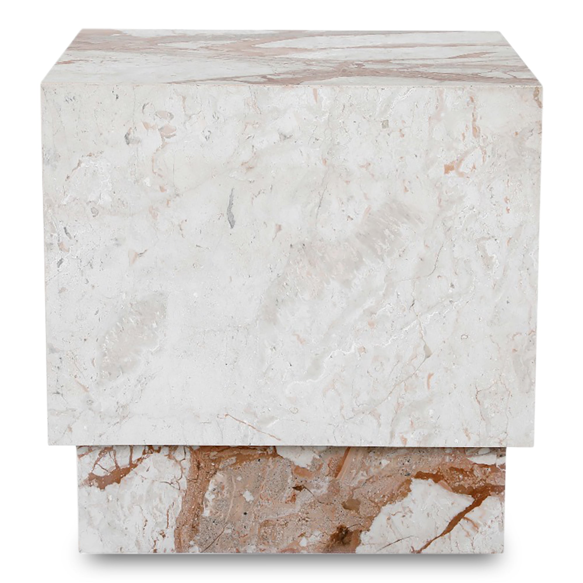 Layla Side Table