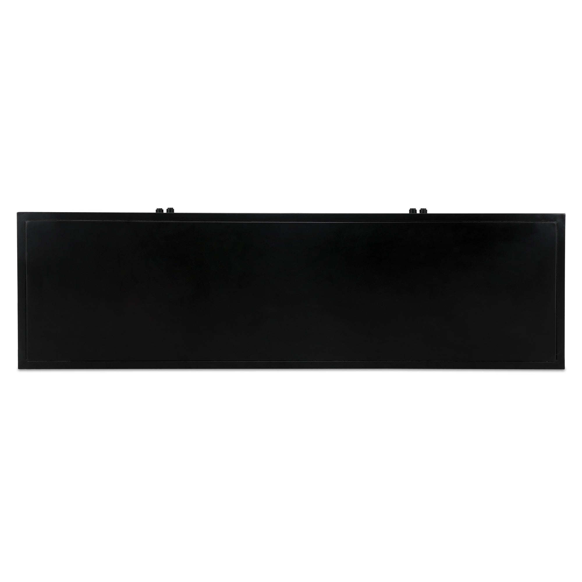 Henry Metal Media Unit