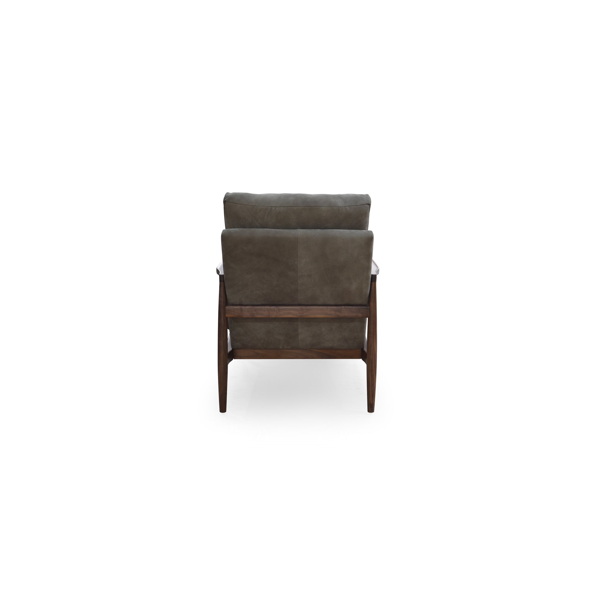 Arturo Accent Chair