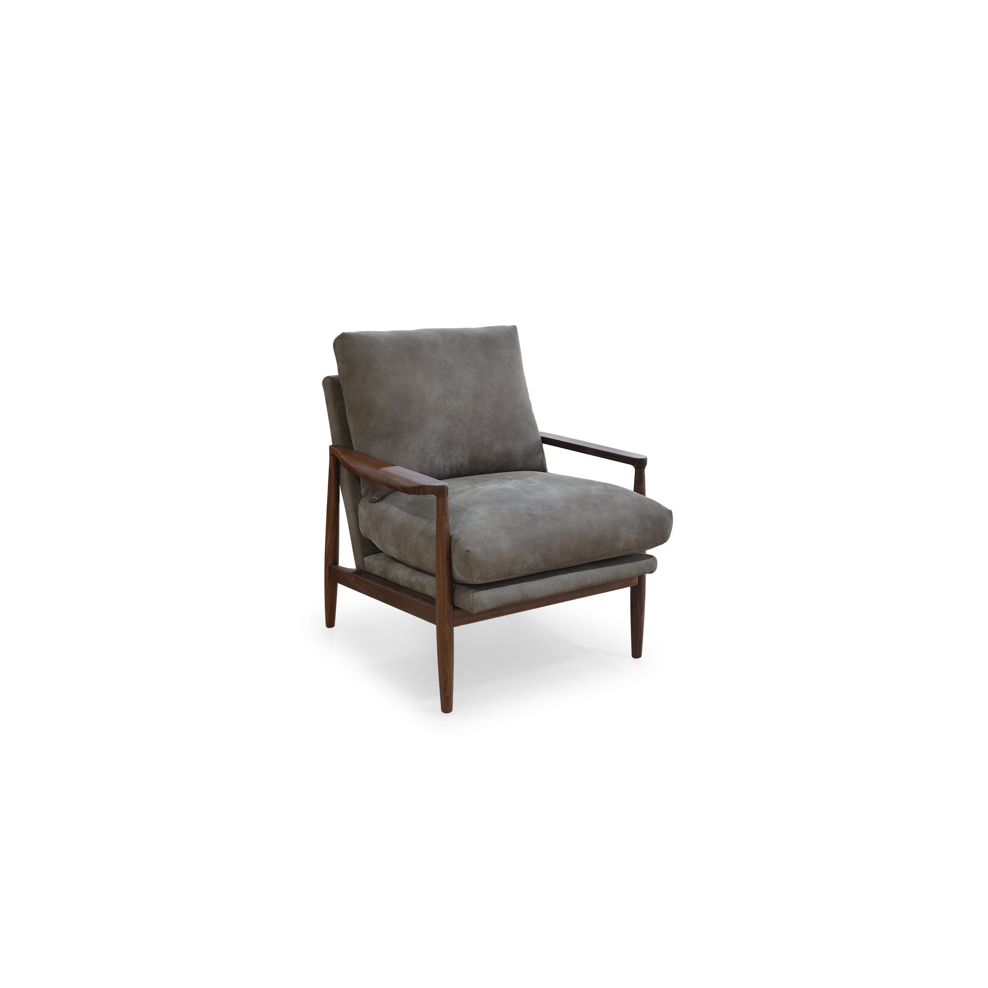 Arturo Accent Chair