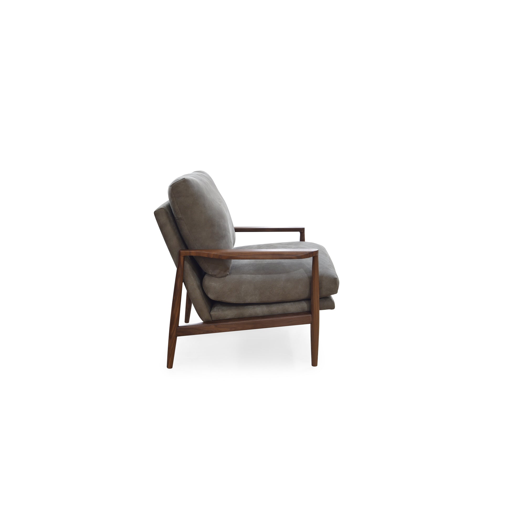 Arturo Accent Chair