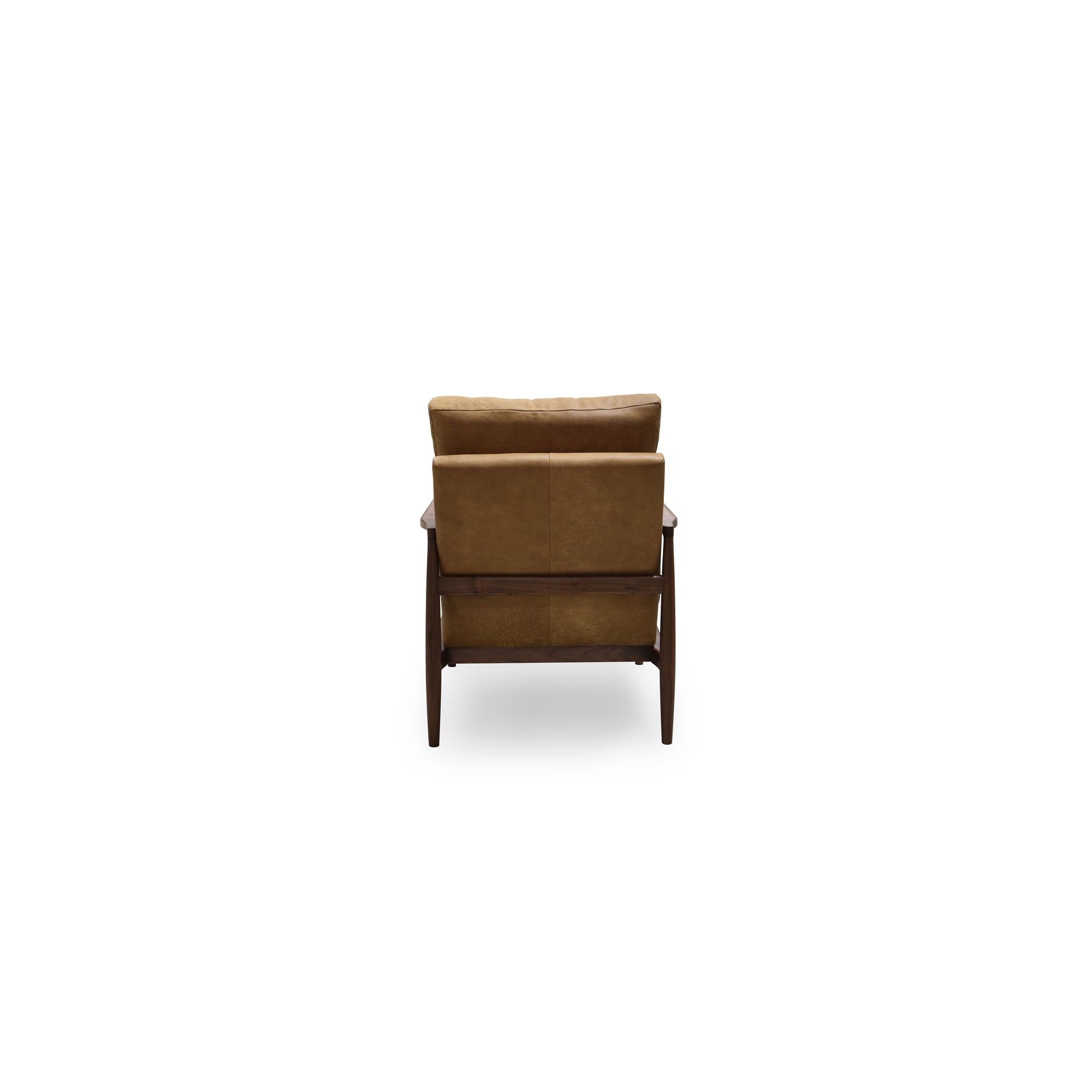 Arturo Accent Chair