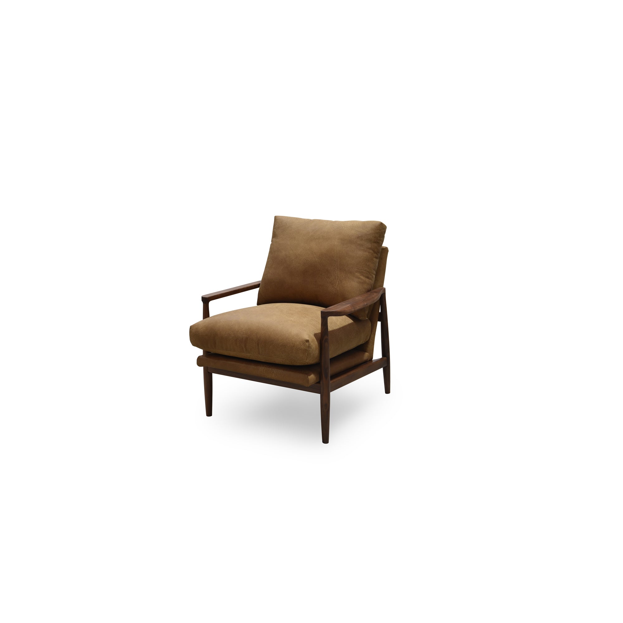 Arturo Accent Chair