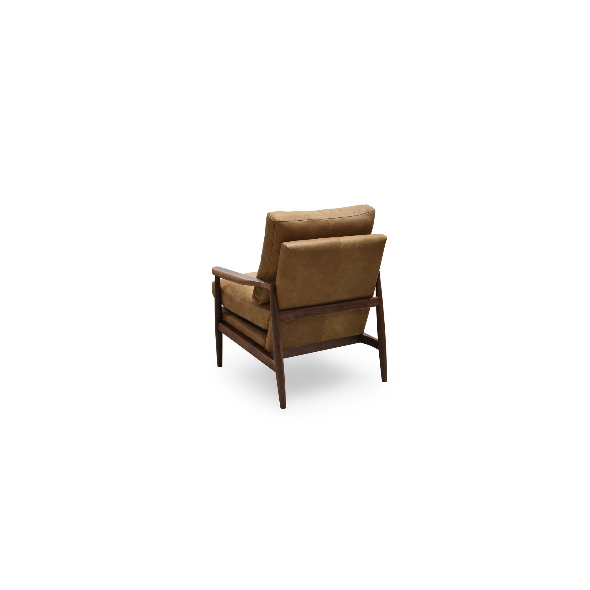Arturo Accent Chair