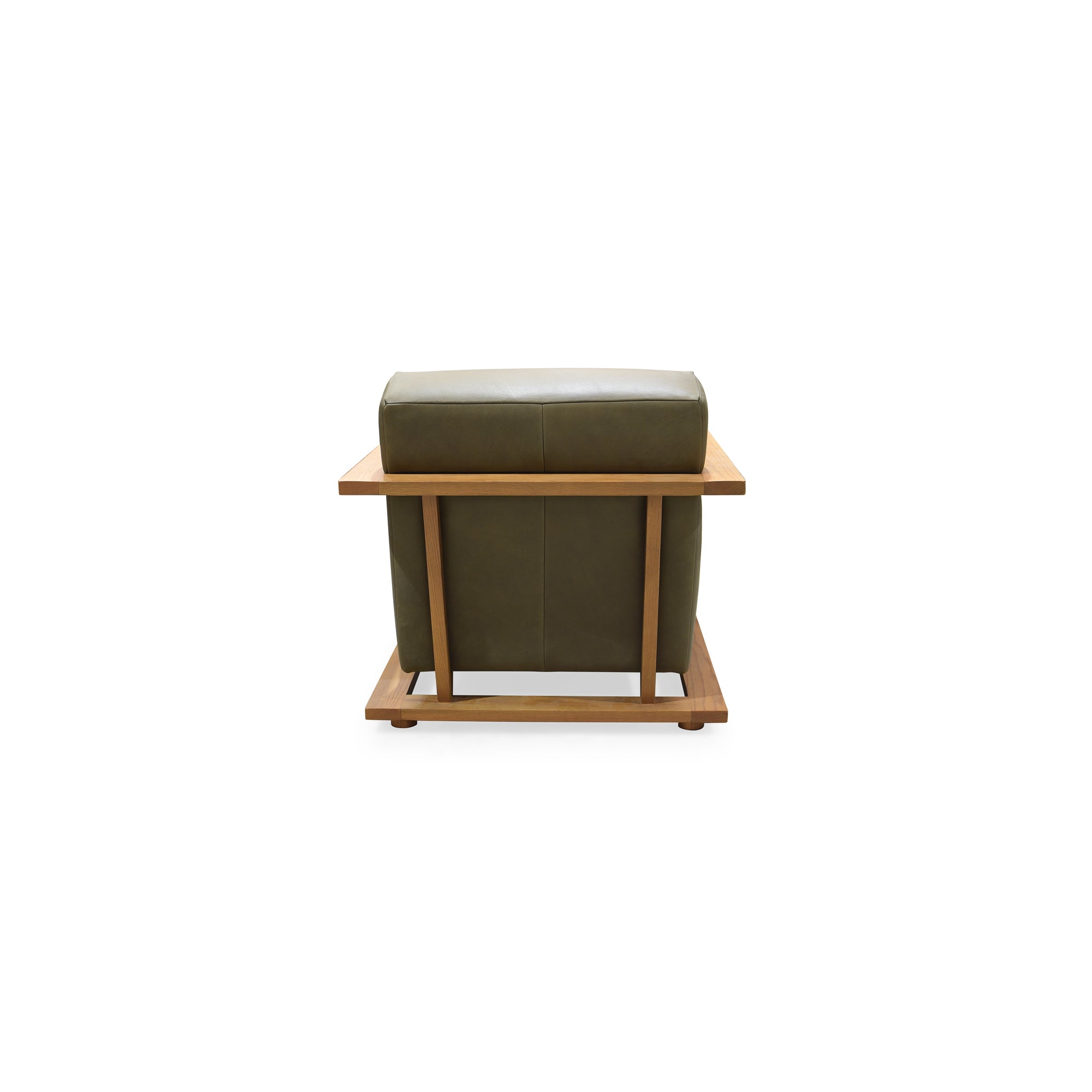 Eckersley Lounge Chair