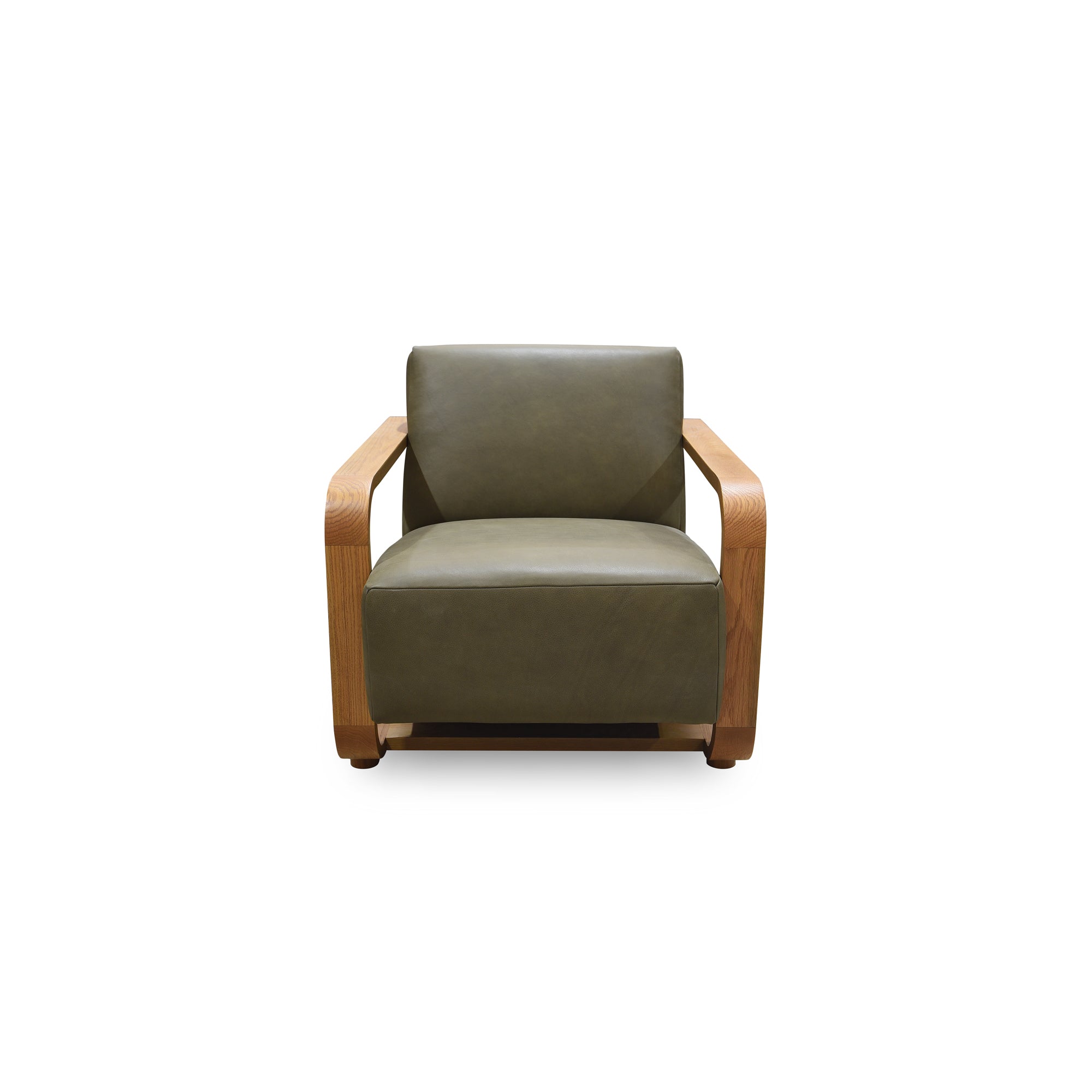 Eckersley Lounge Chair