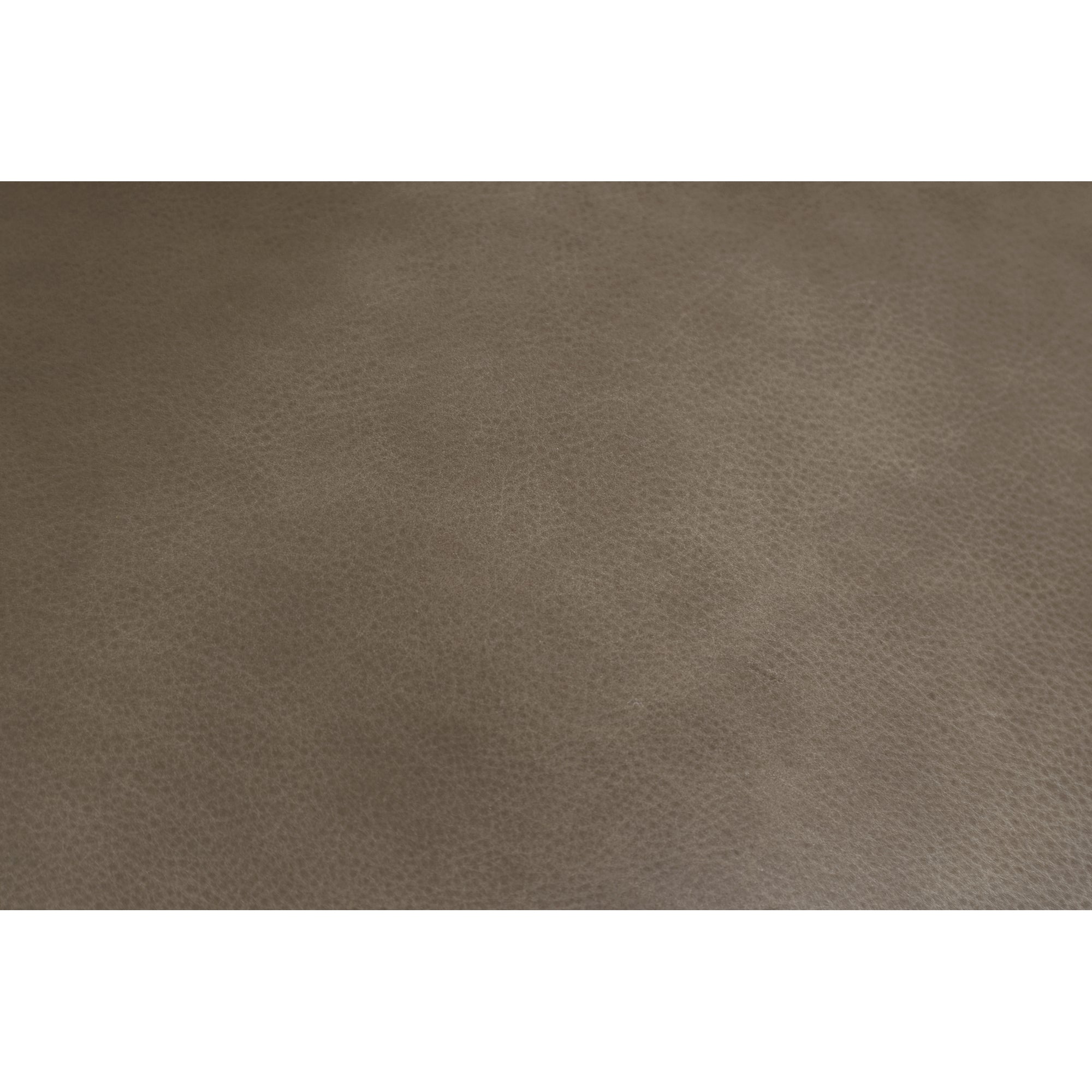 Eckersley Lounge Chair