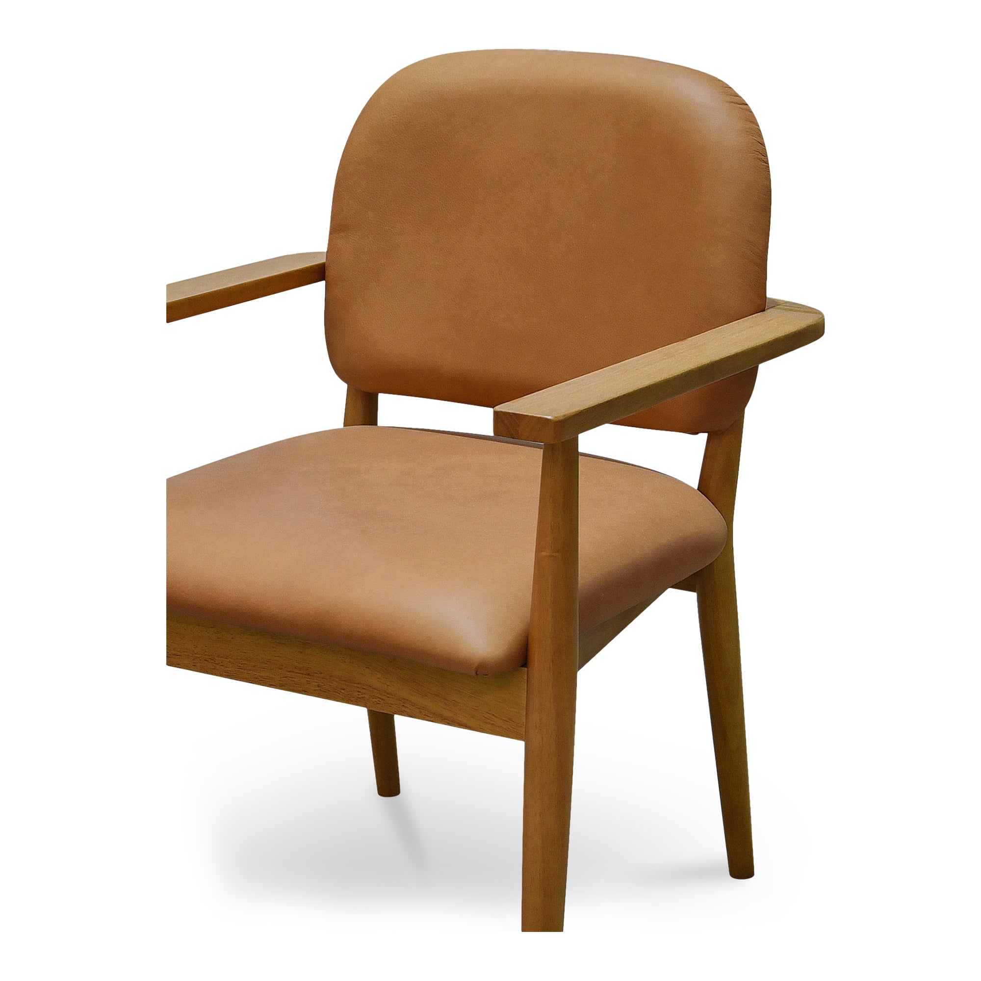 Norrie Dining Chair
