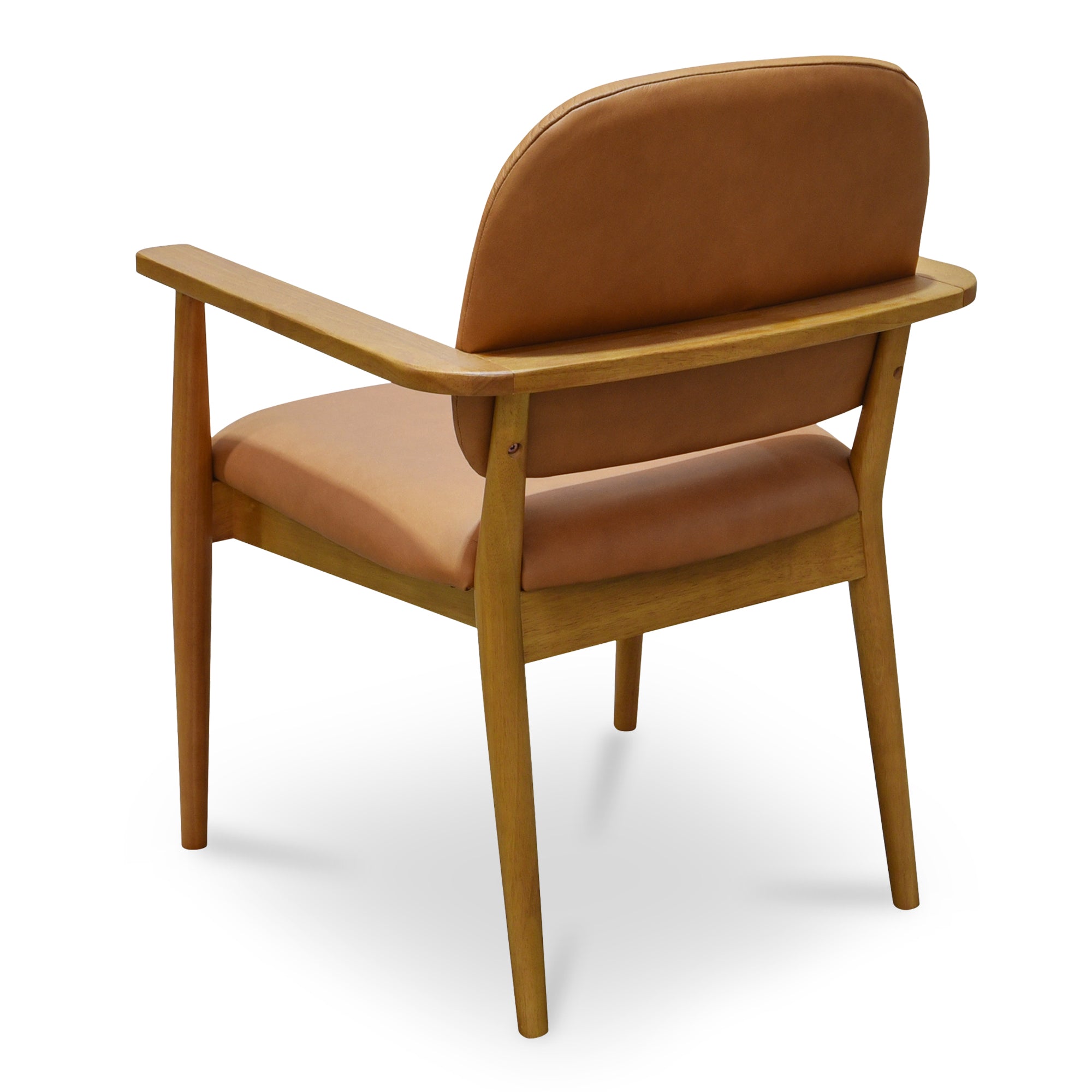 Norrie Dining Chair
