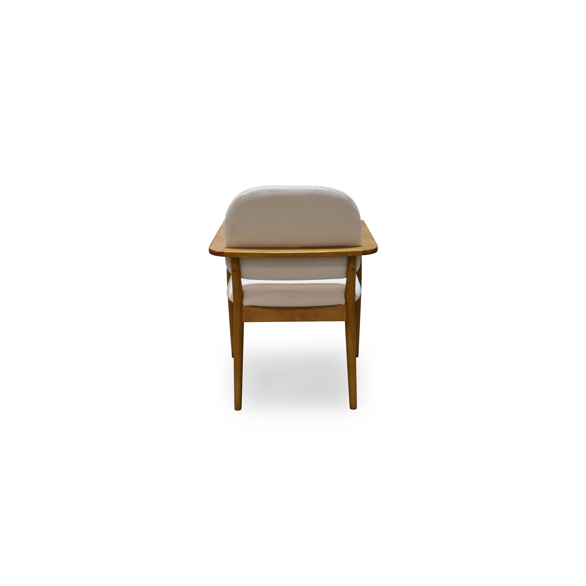 Norrie Dining Chair