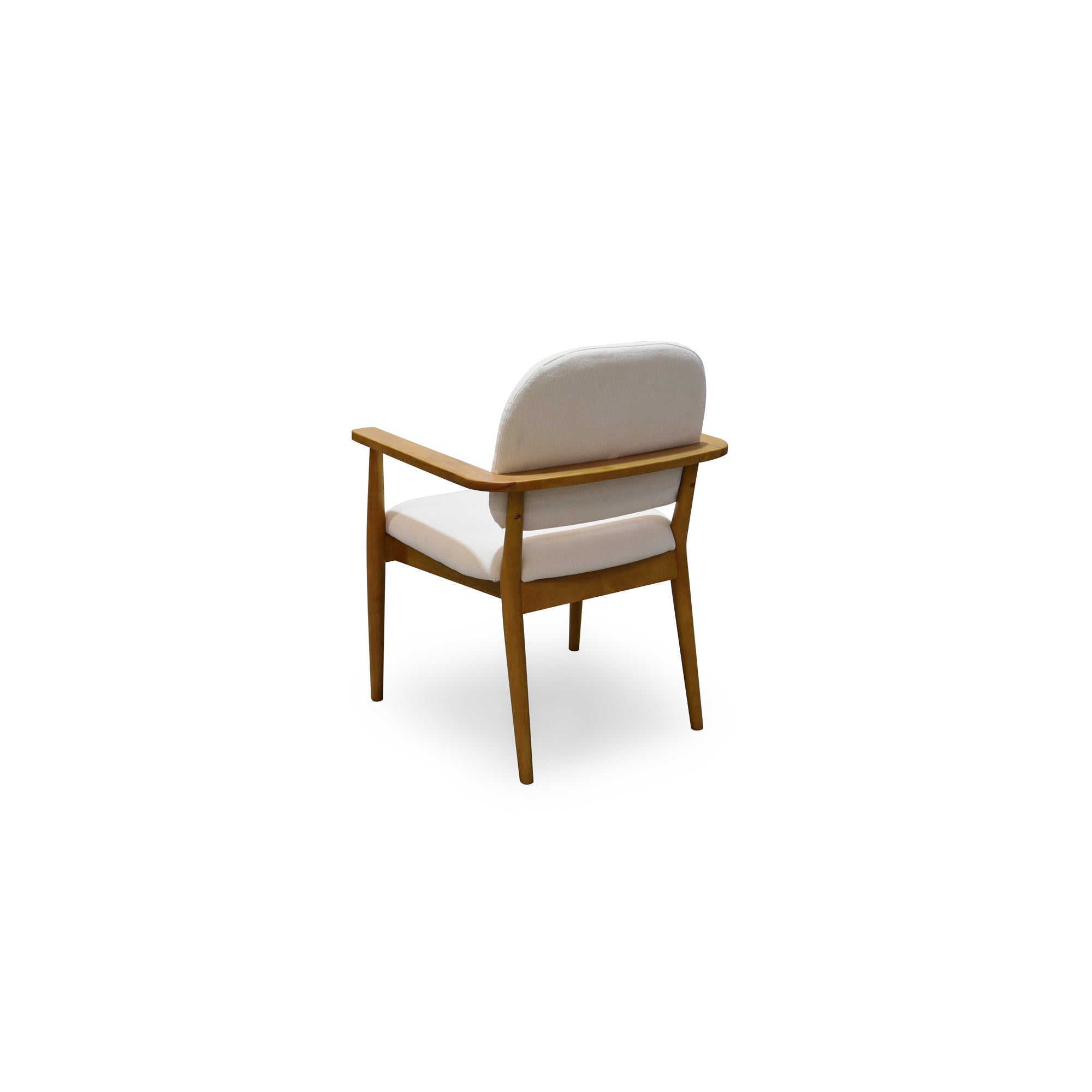 Norrie Dining Chair