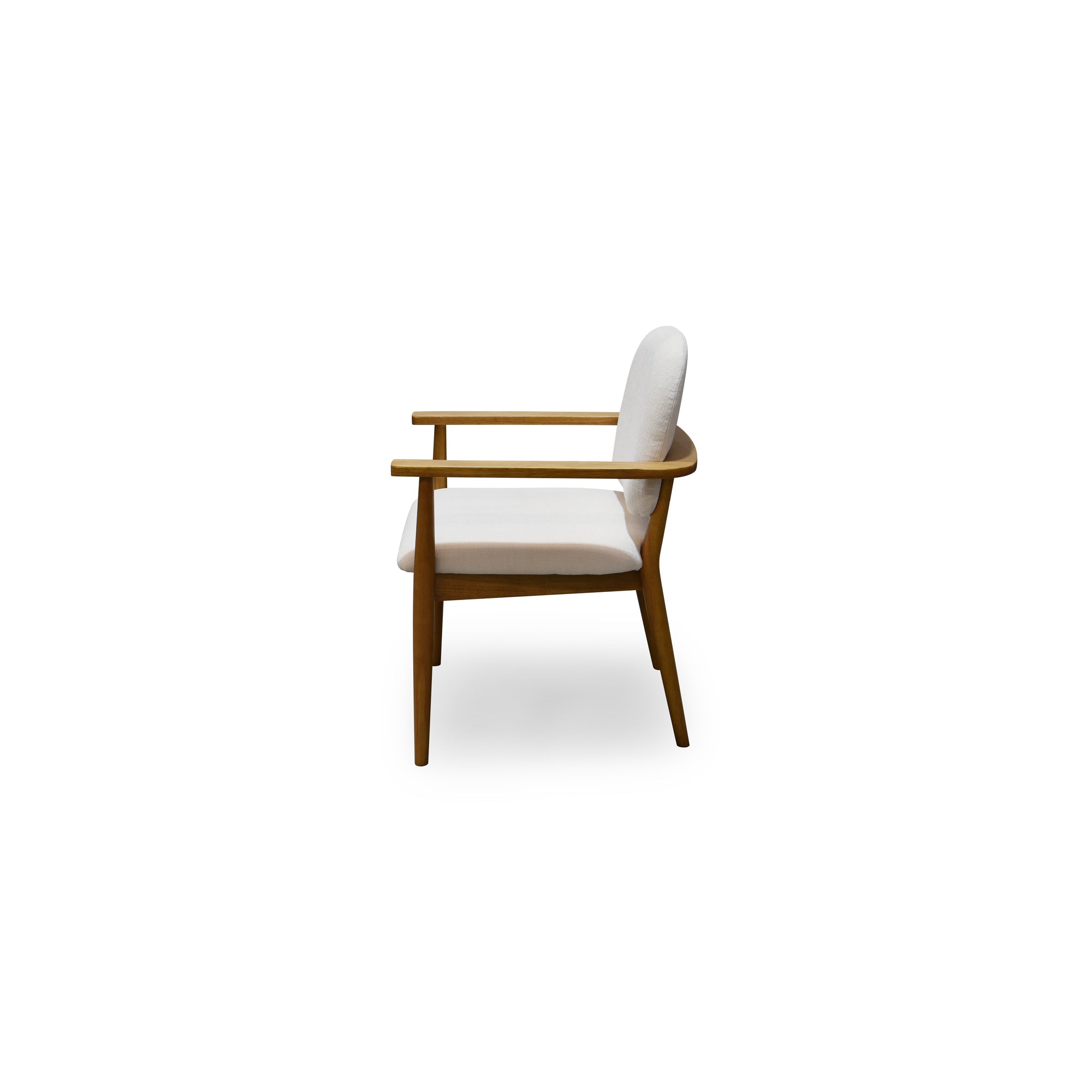 Norrie Dining Chair