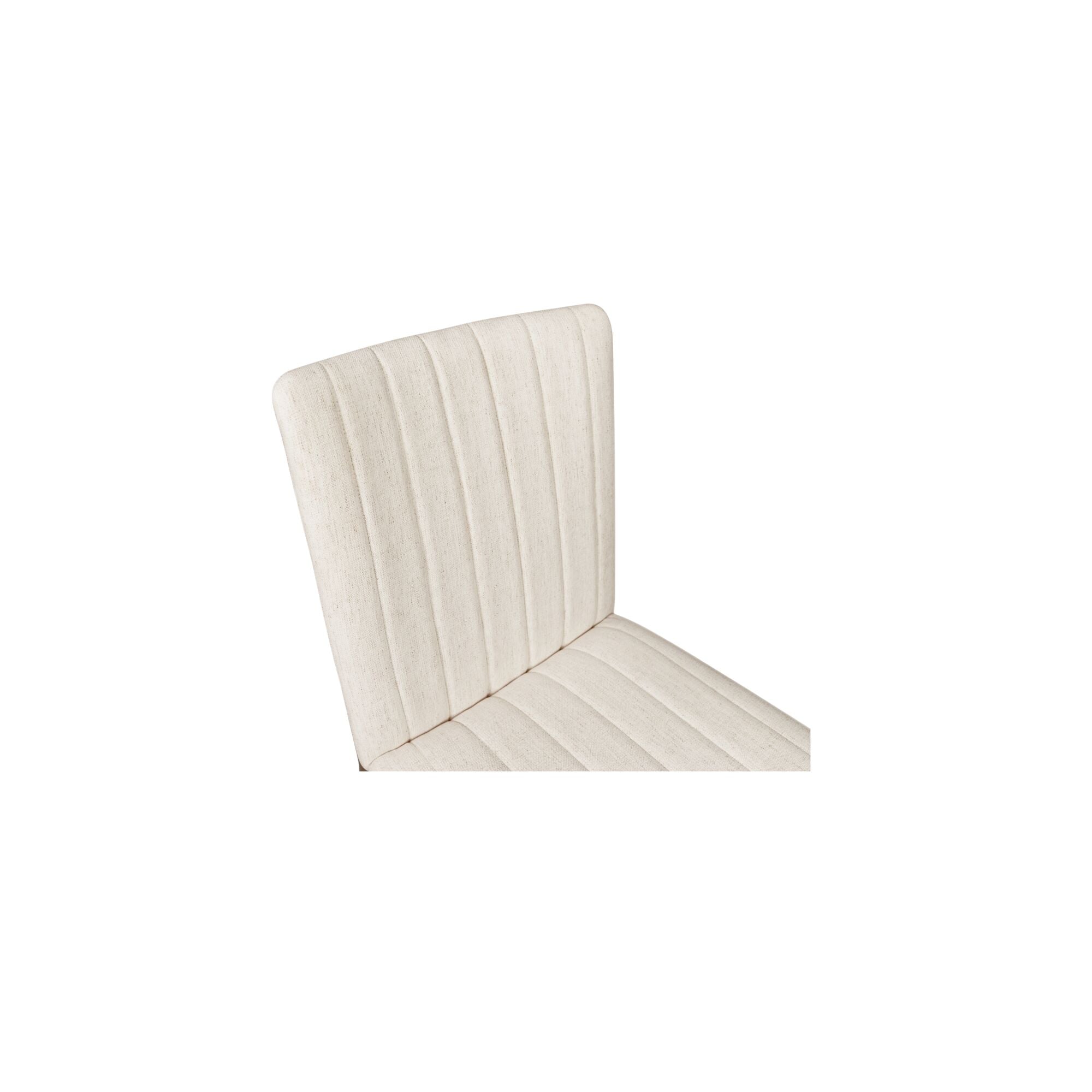 Demi Dining Chair - Set of Two