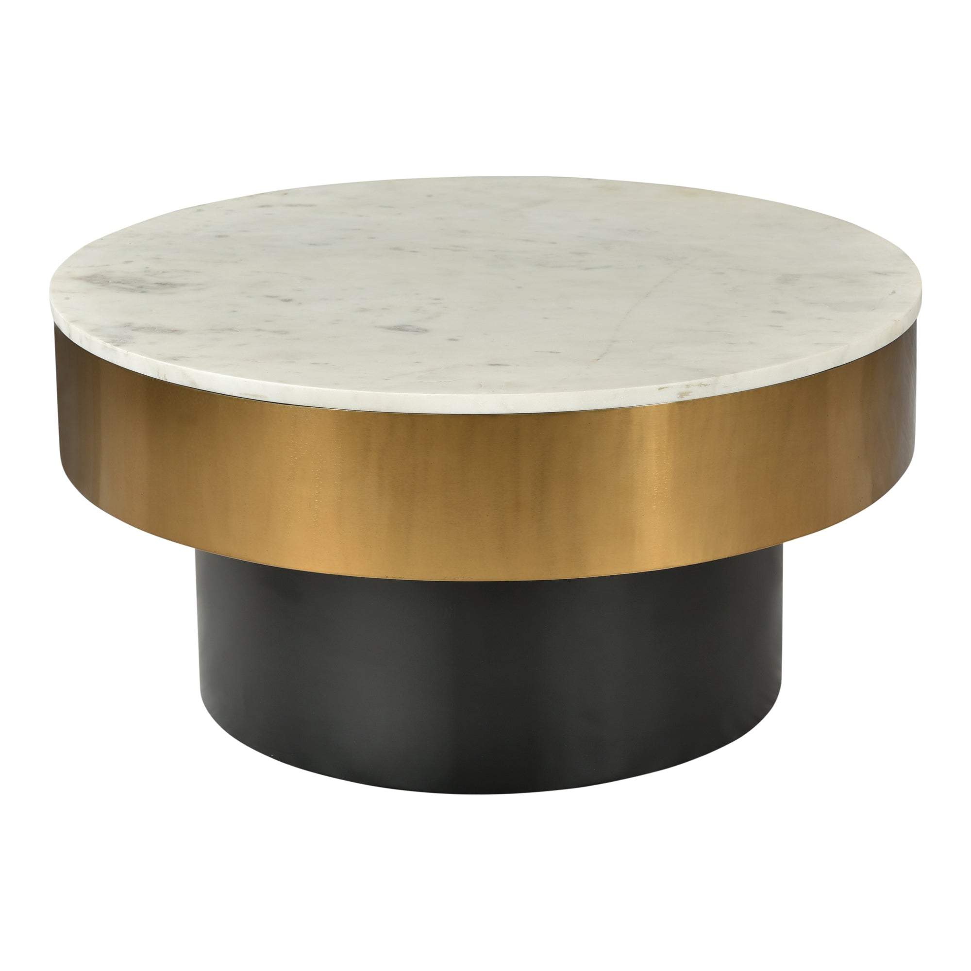 Dado Coffee Table