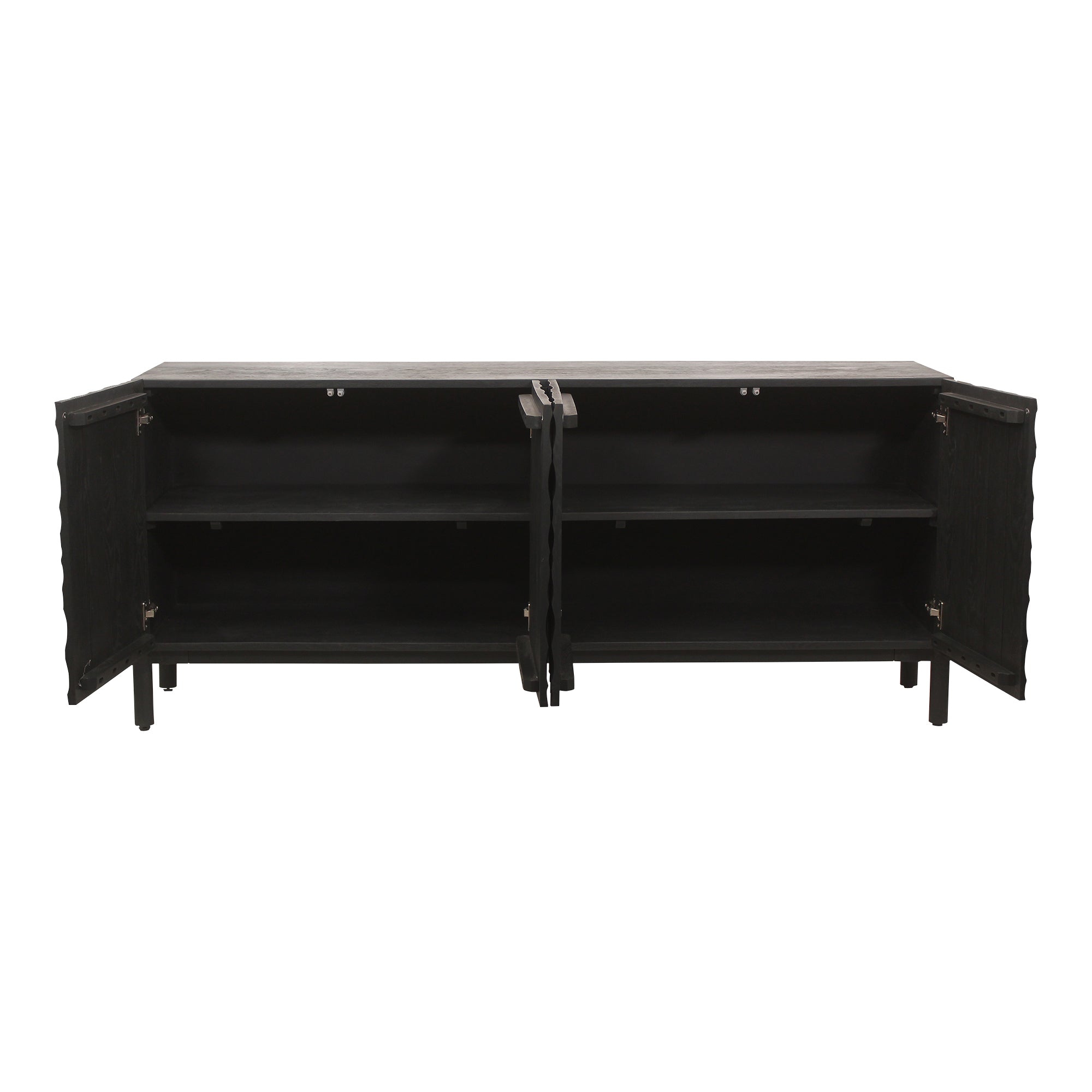 Misaki Sideboard