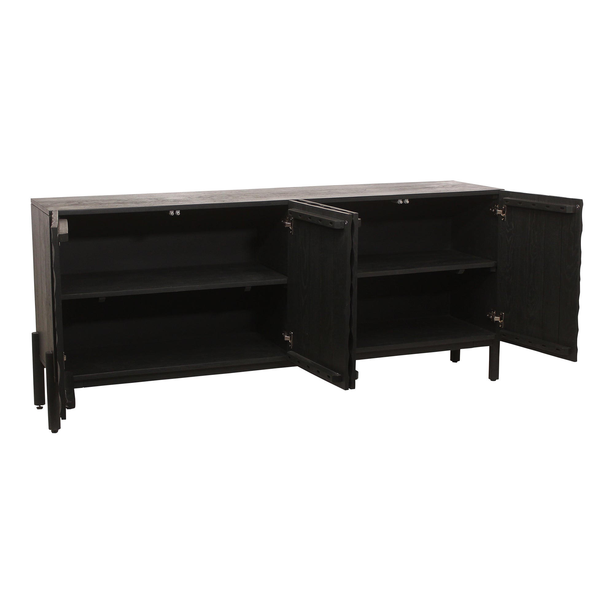 Misaki Sideboard