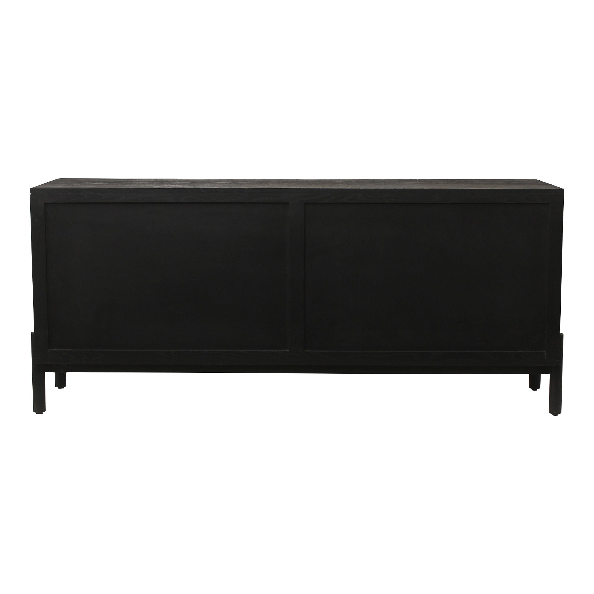 Misaki Sideboard
