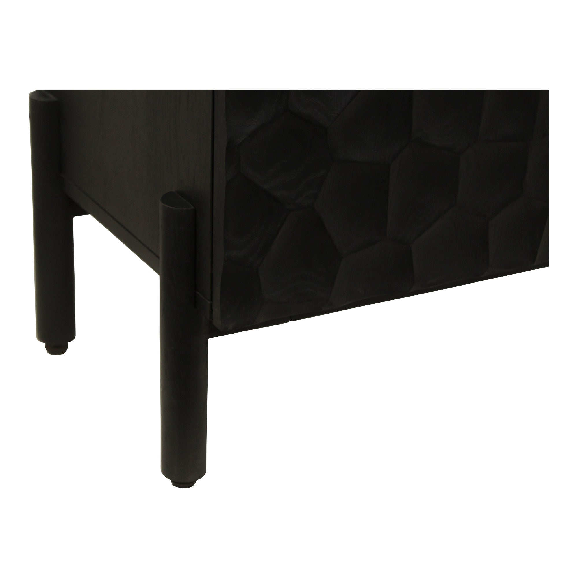Misaki Sideboard