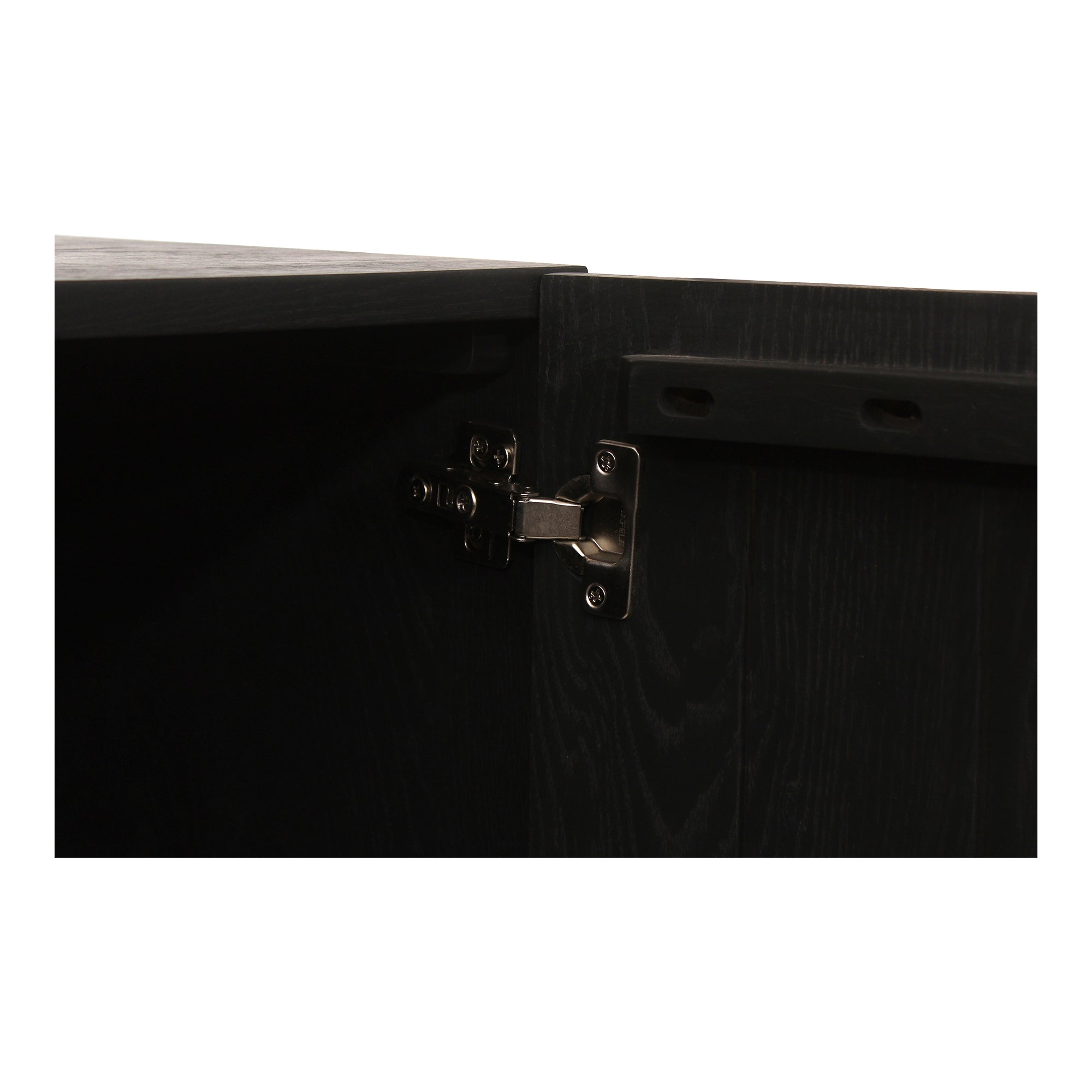 Misaki Sideboard