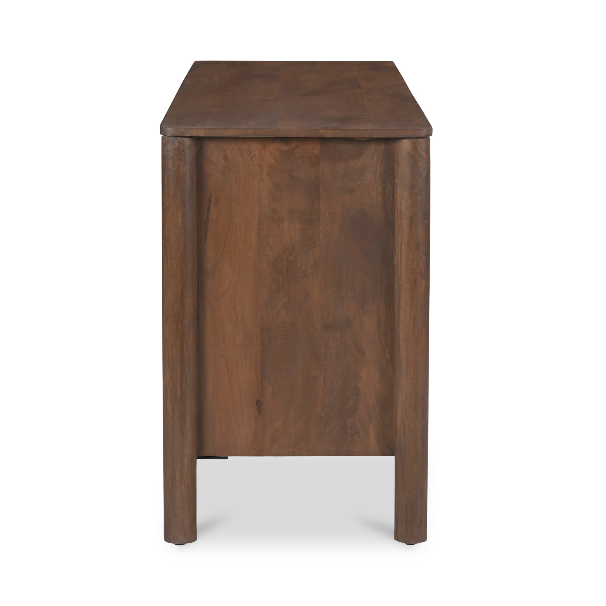 Wiley 3 Drawer Sideboard