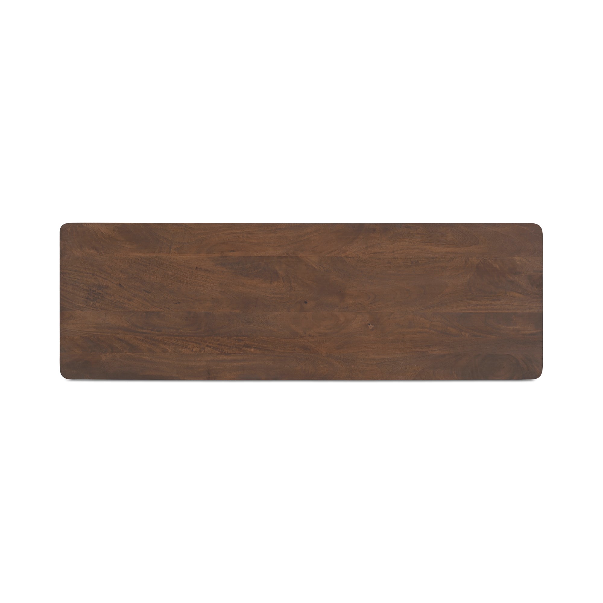 Wiley 3 Drawer Sideboard