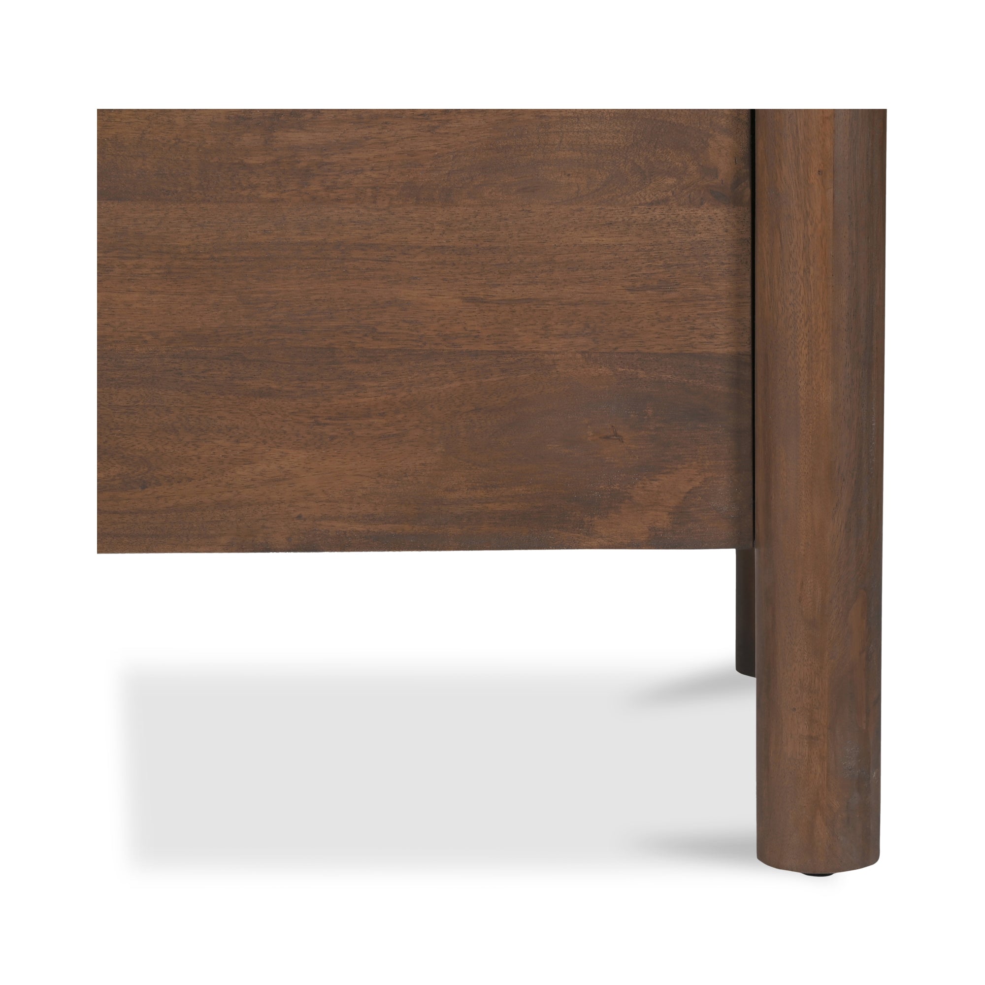 Wiley 3 Drawer Sideboard